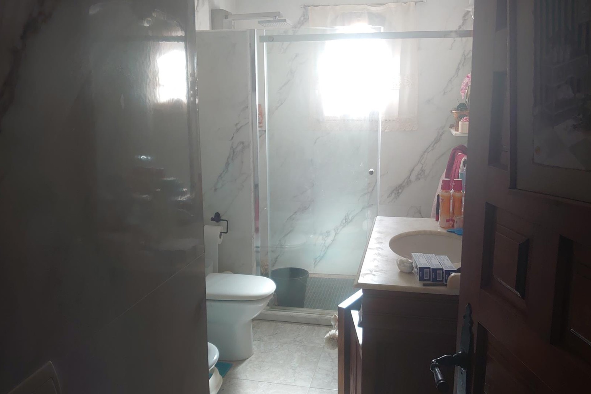 Перепродажа - Villa - Benitachell - Encinas