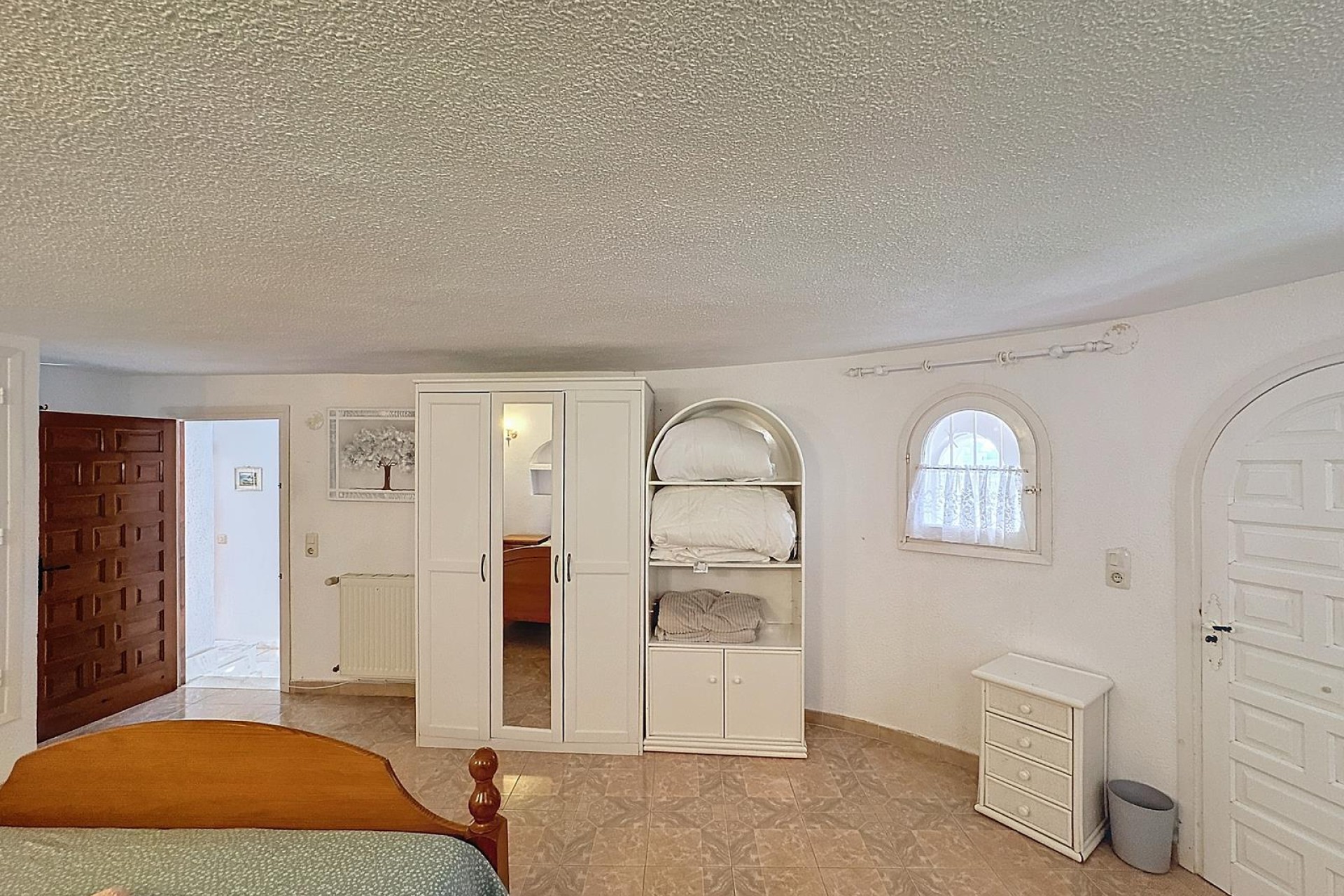 Перепродажа - Villa - Benitachell - Encinas