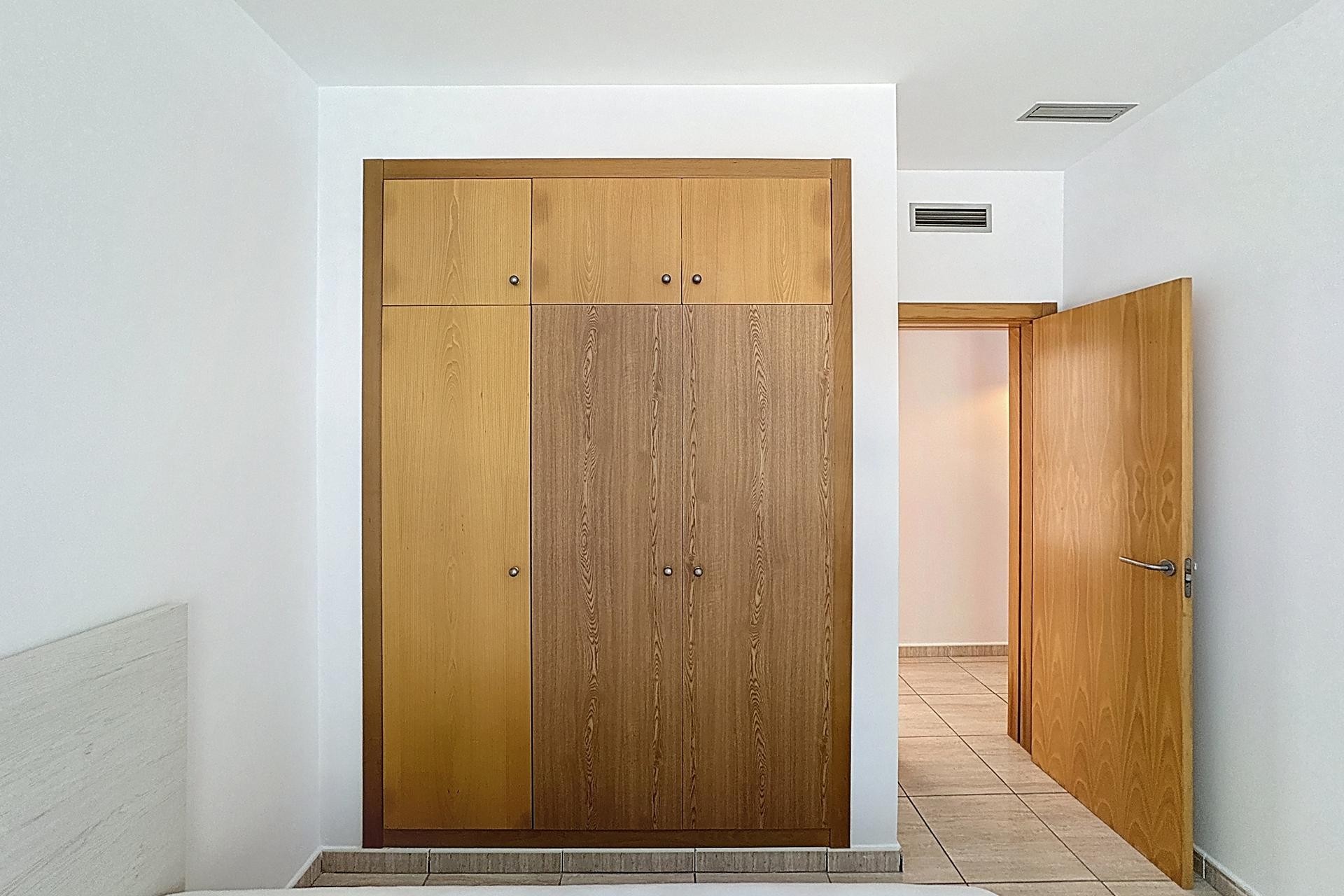 Перепродажа - Villa - Benitachell - Encinas