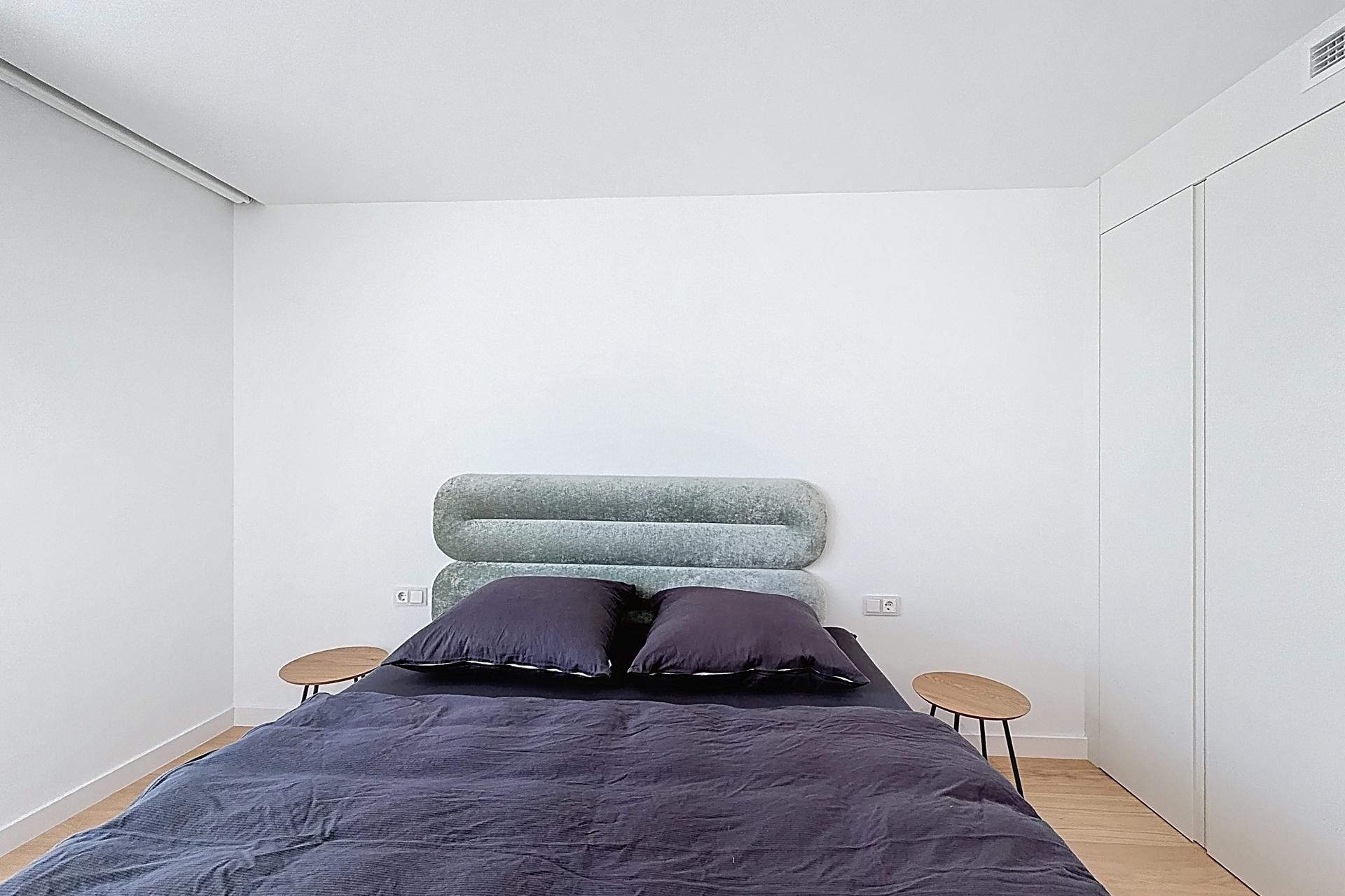 Перепродажа - Villa - Benitachell - Jazmines