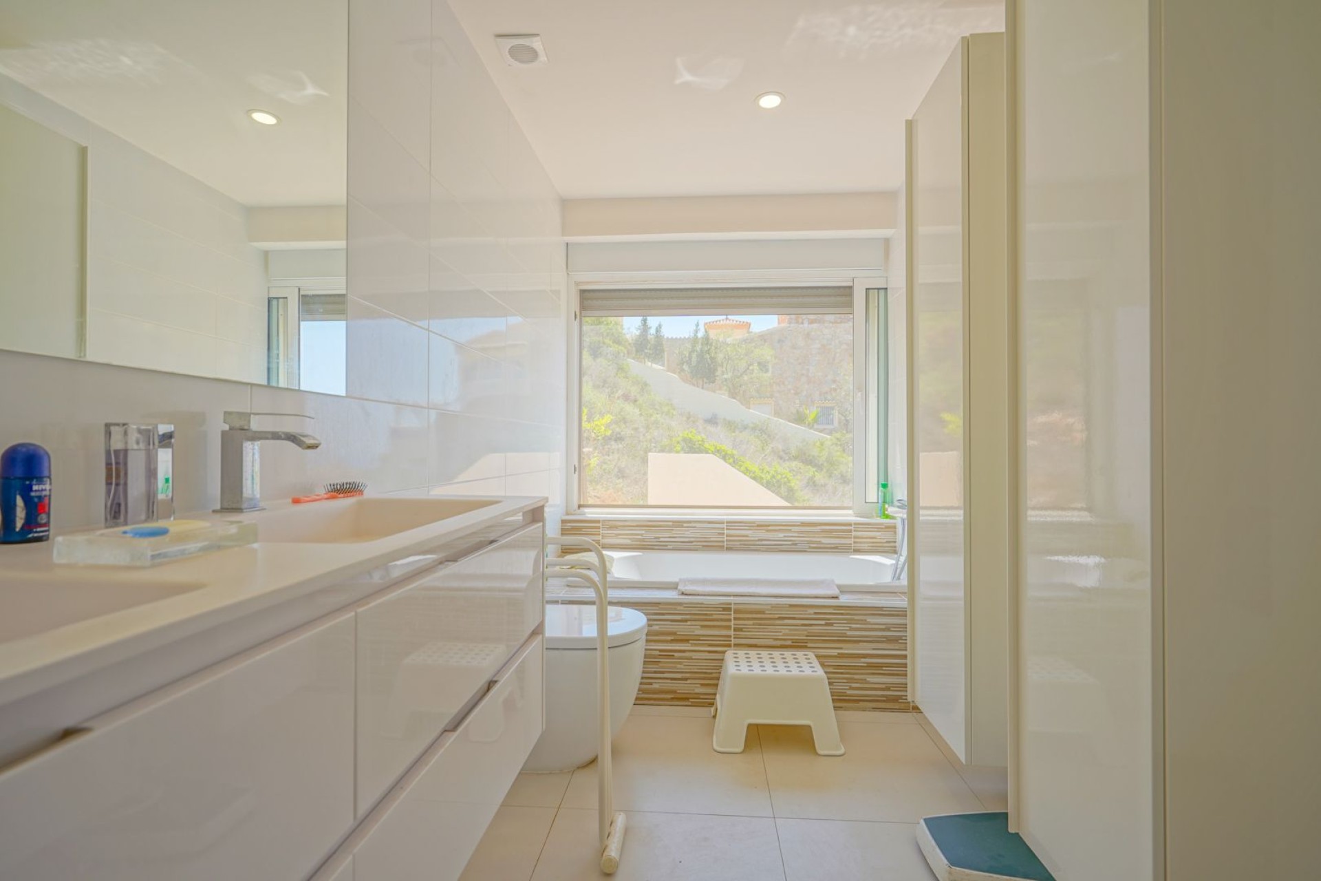 Перепродажа - Villa - Benitachell - Kalmias