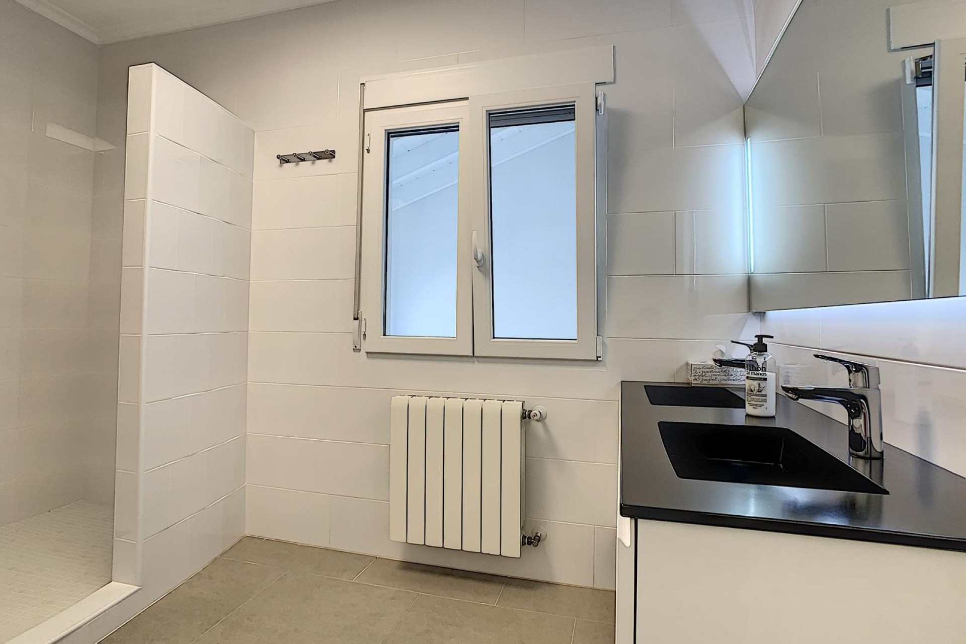 Перепродажа - Villa - Benitachell - Kalmias