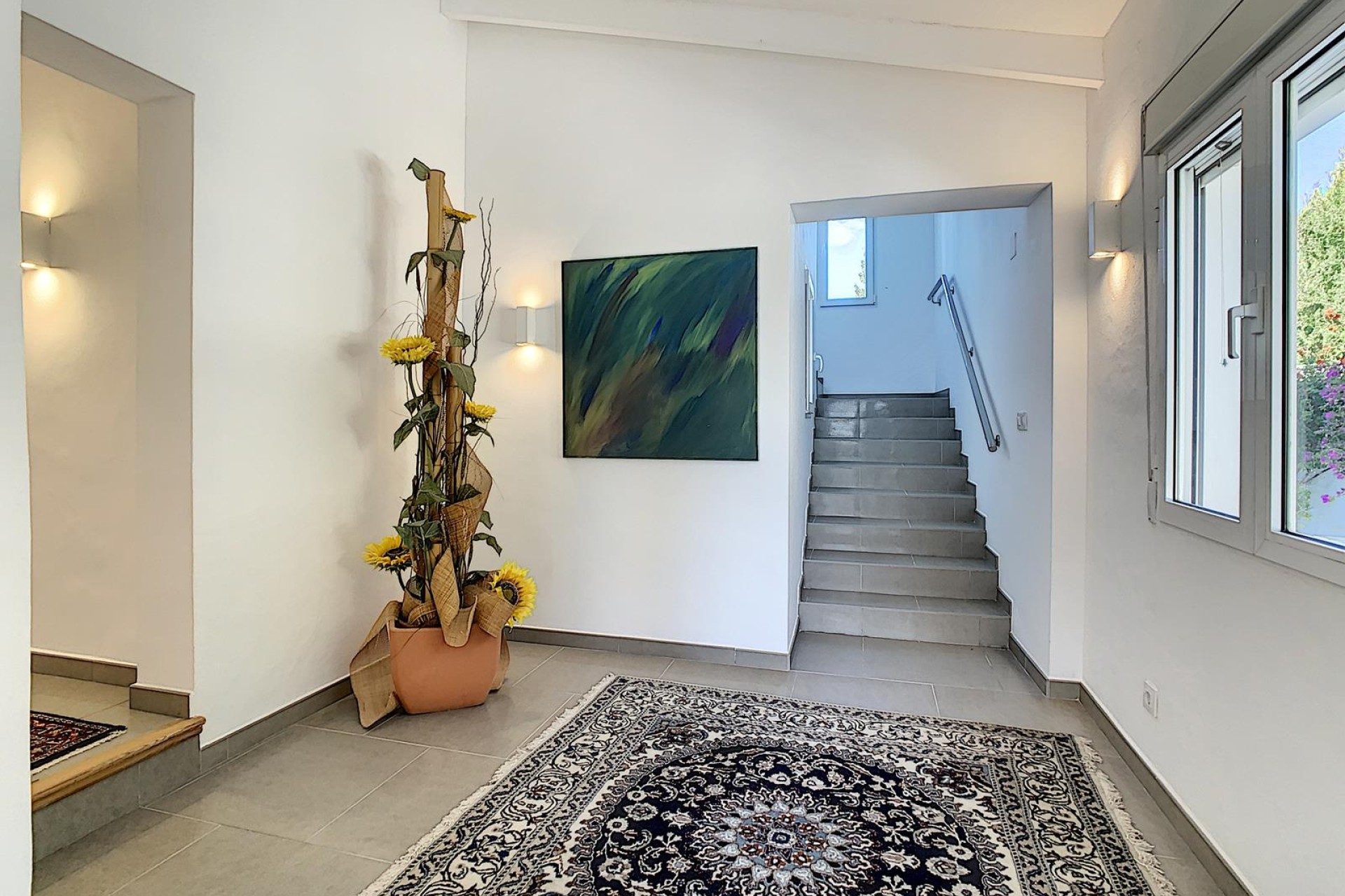 Перепродажа - Villa - Benitachell - Kalmias