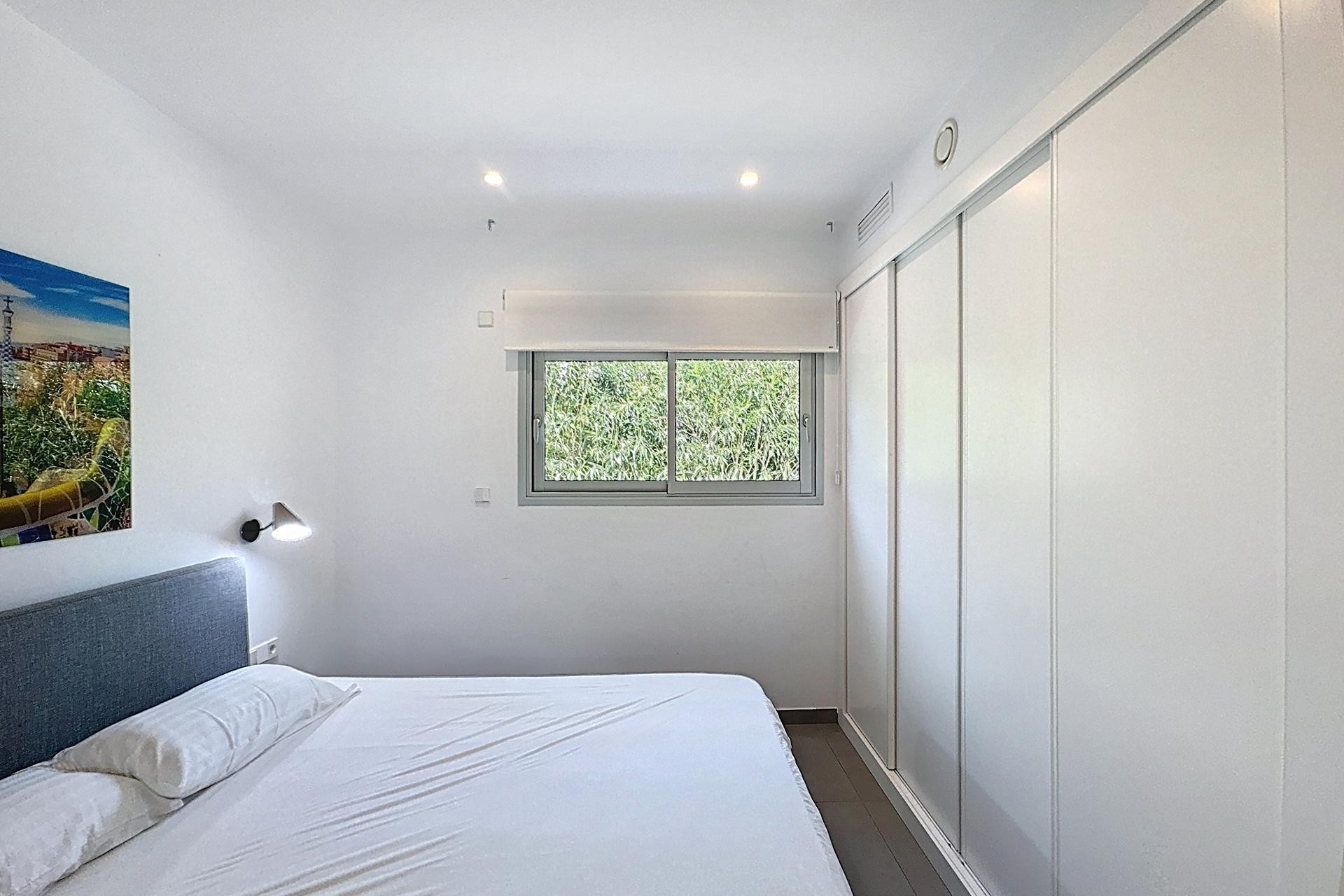 Перепродажа - Villa - Benitachell - Lirios