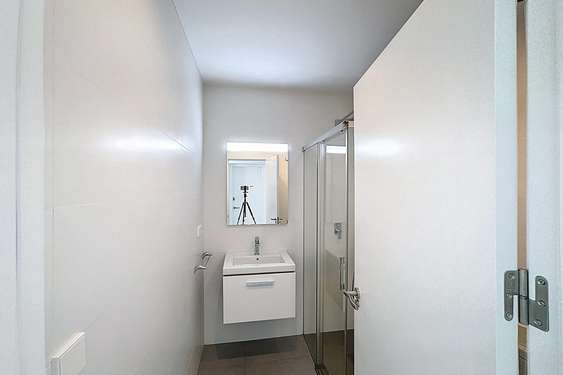 Перепродажа - Villa - Benitachell - Lirios