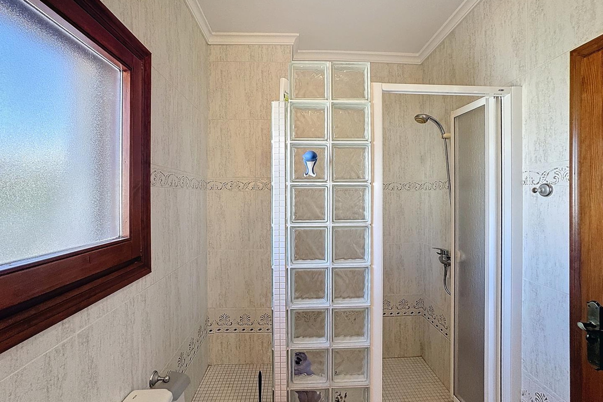 Перепродажа - Villa - Benitachell - Magnolias