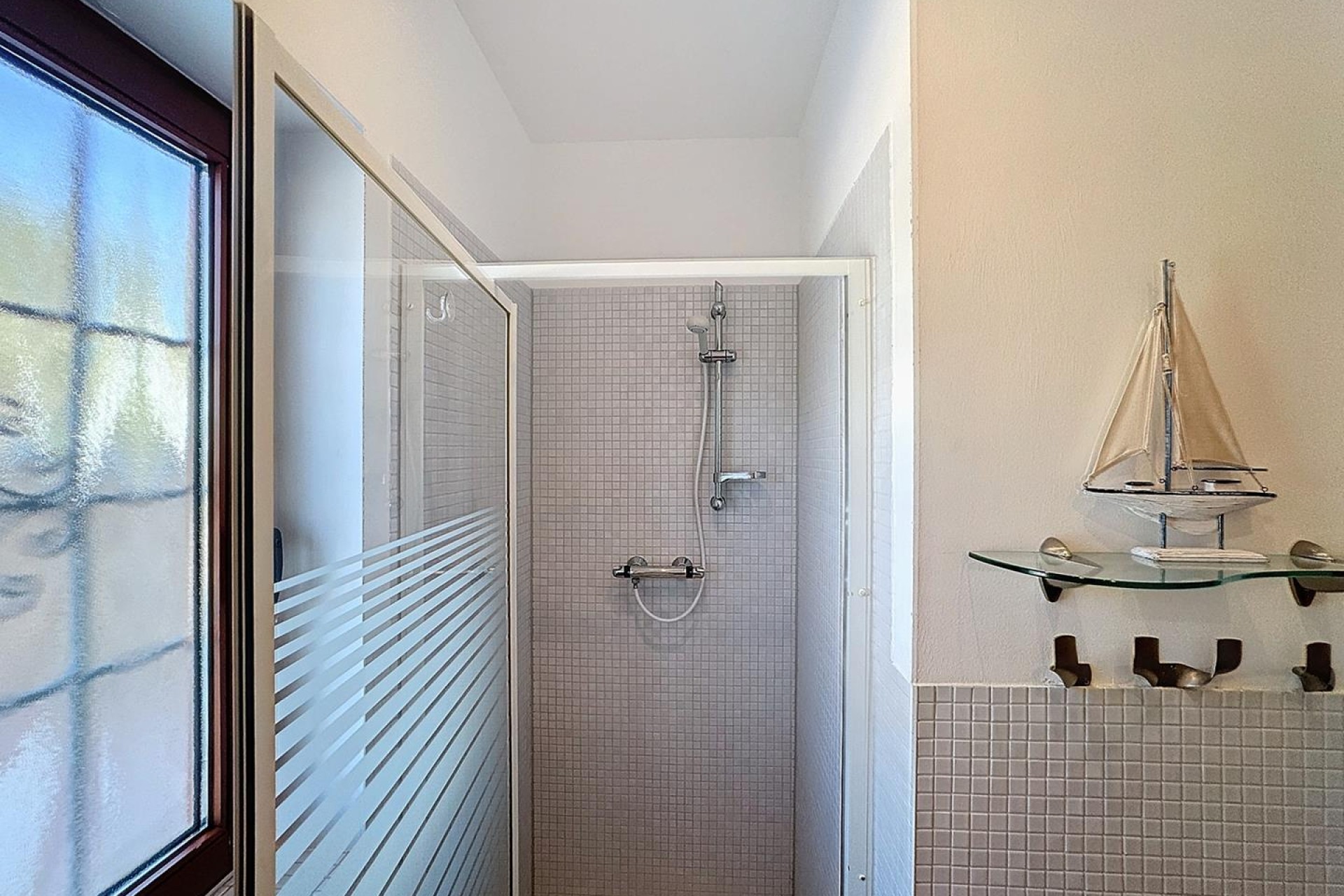 Перепродажа - Villa - Benitachell - Magnolias