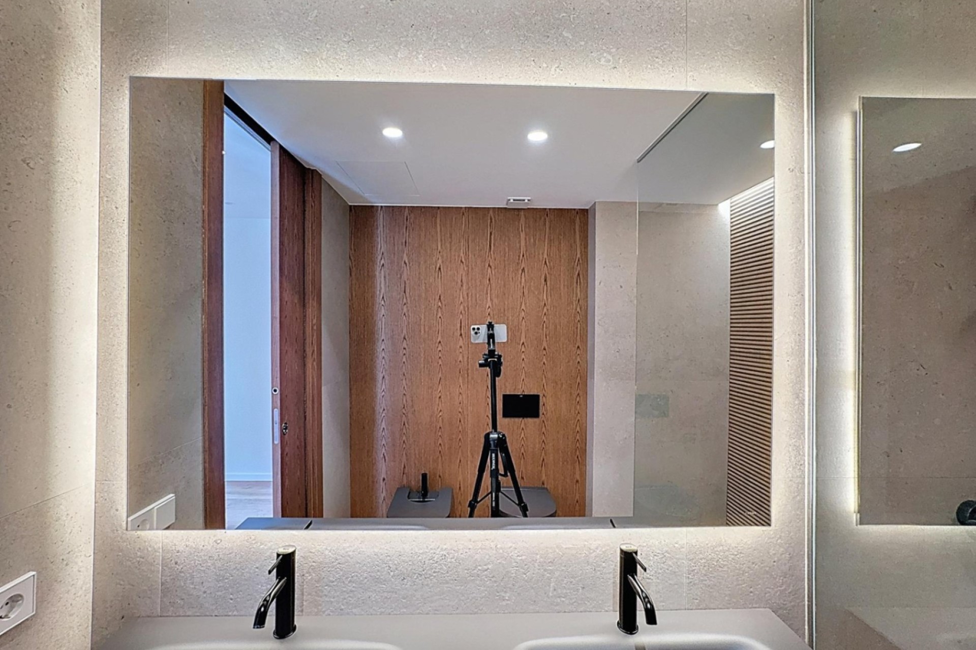 Перепродажа - Villa - Benitachell - Magnolias