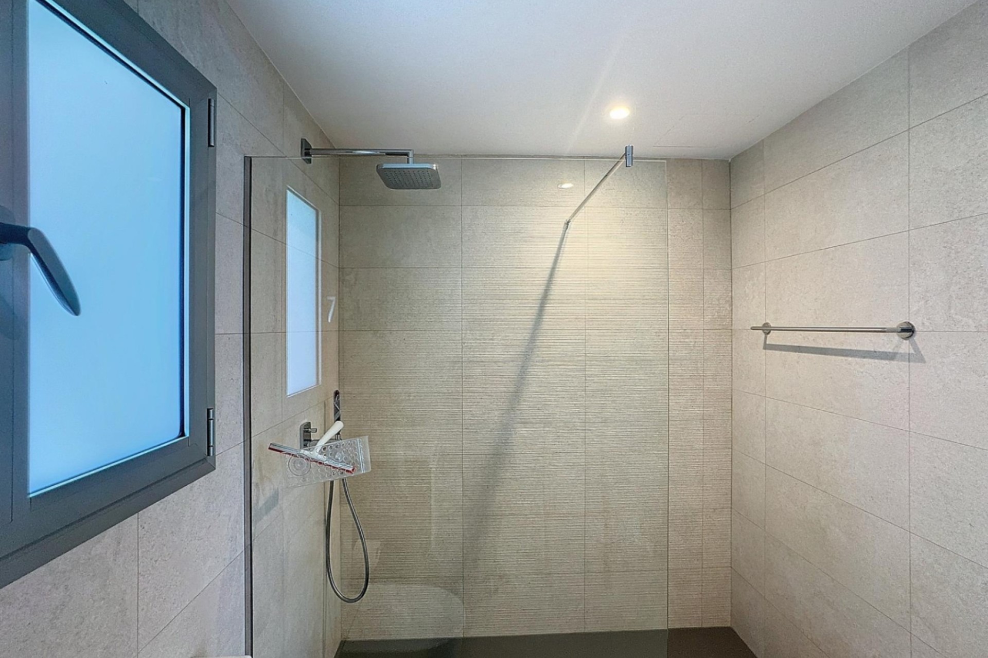 Перепродажа - Villa - Benitachell - Magnolias