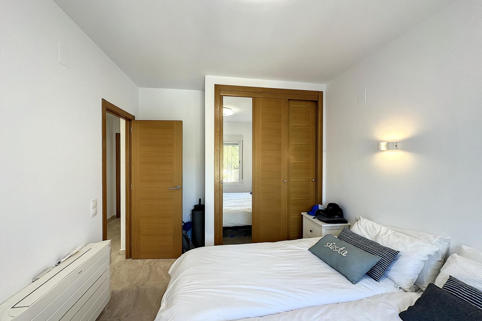 Перепродажа - Villa - Benitachell - Magnolias