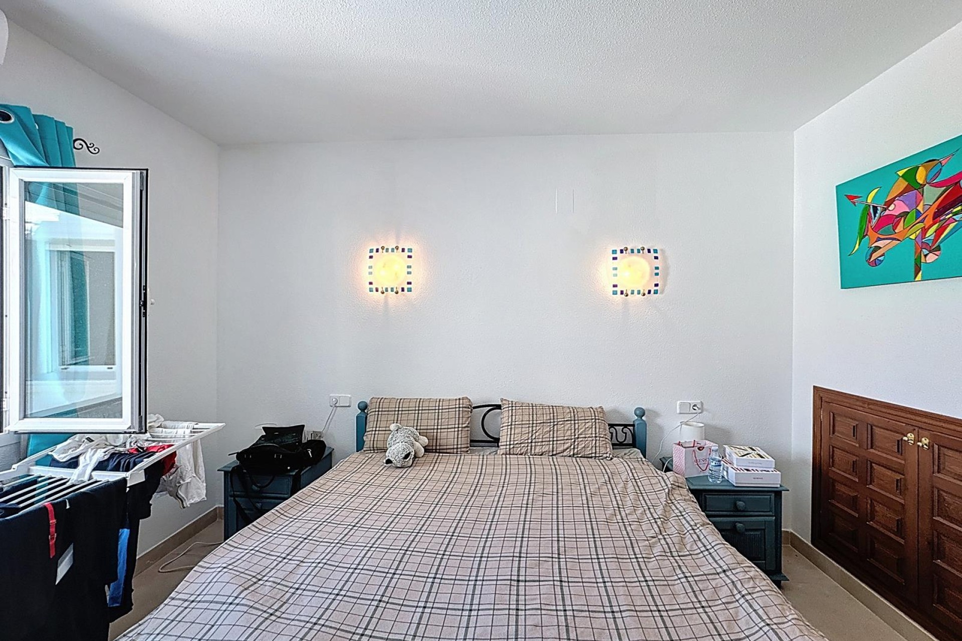 Перепродажа - Villa - Benitachell - Pueblo del Mar