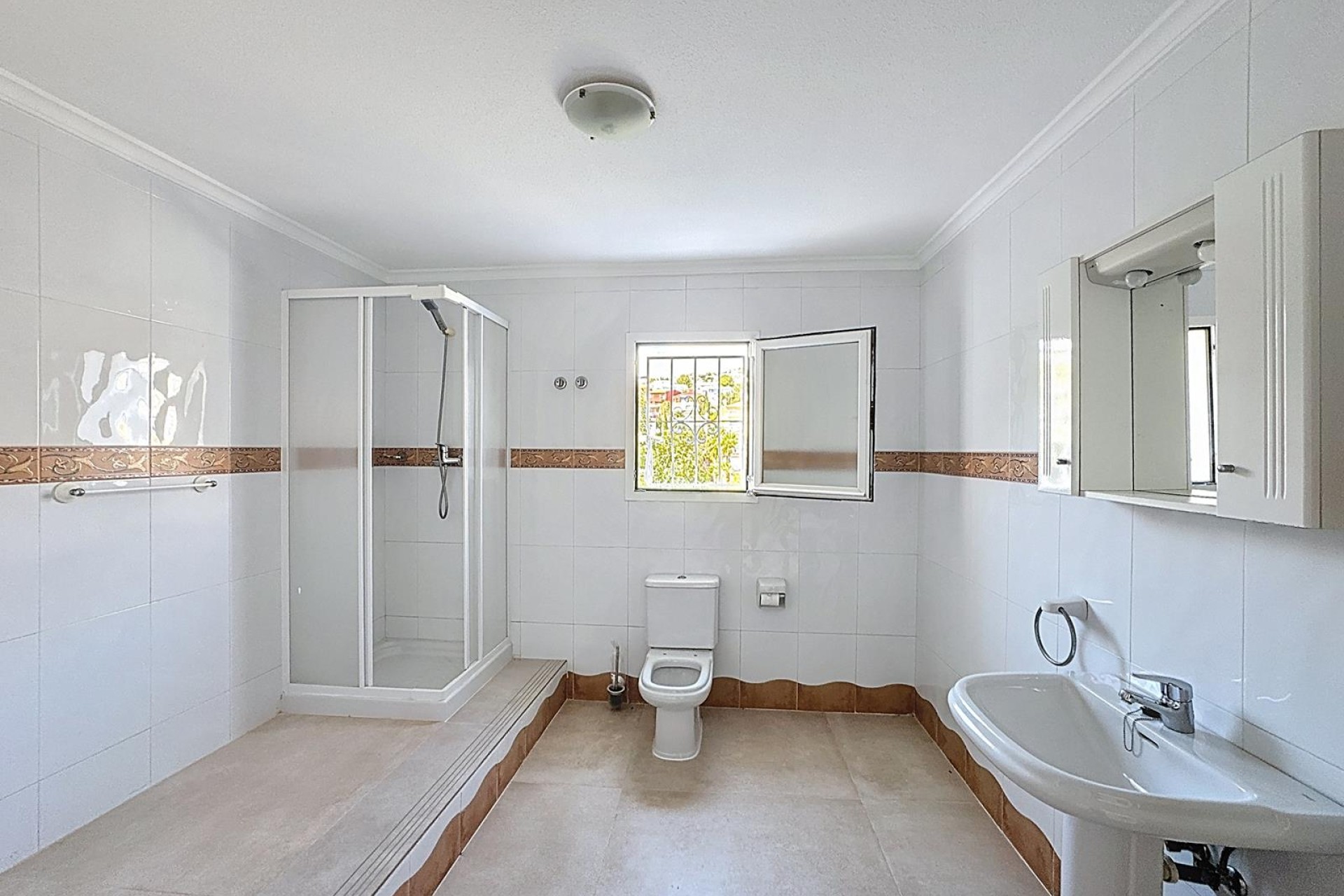 Перепродажа - Villa - Benitachell - Pueblo del Mar