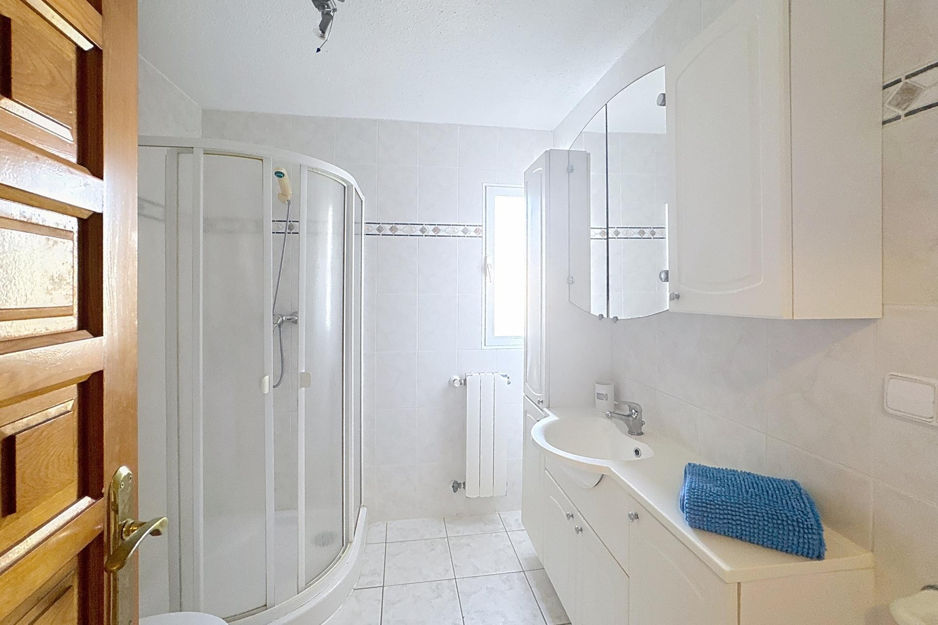 Перепродажа - Villa - Benitachell - Pueblo del Mar