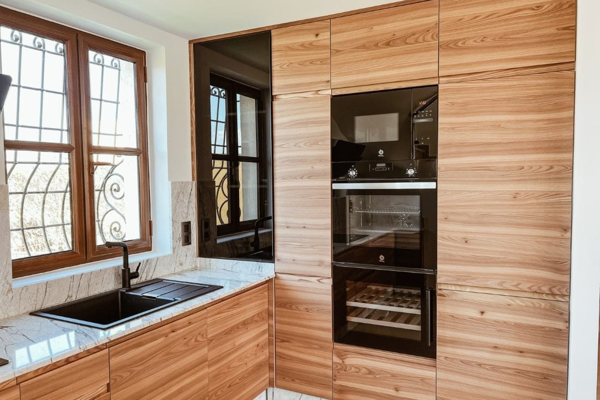 Перепродажа - Villa - Cuevas del Almanzora - Villaricos