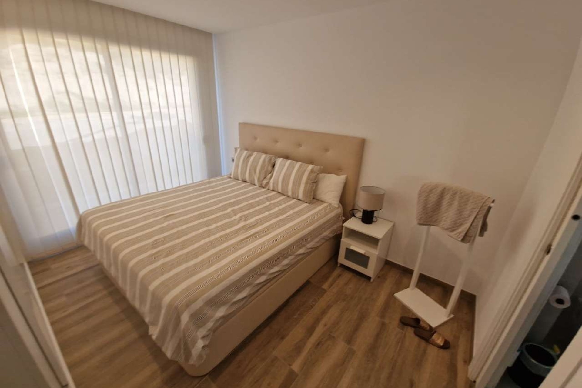 Перепродажа - Villa - Monforte del Cid - Font del Llop