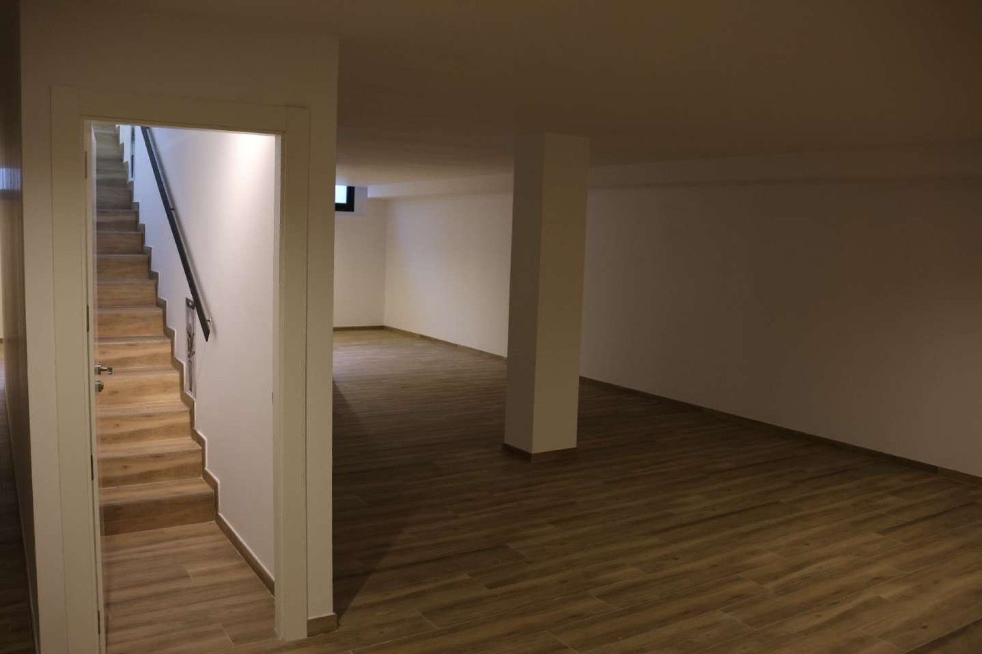 Перепродажа - Villa - Monforte del Cid - Font del Llop