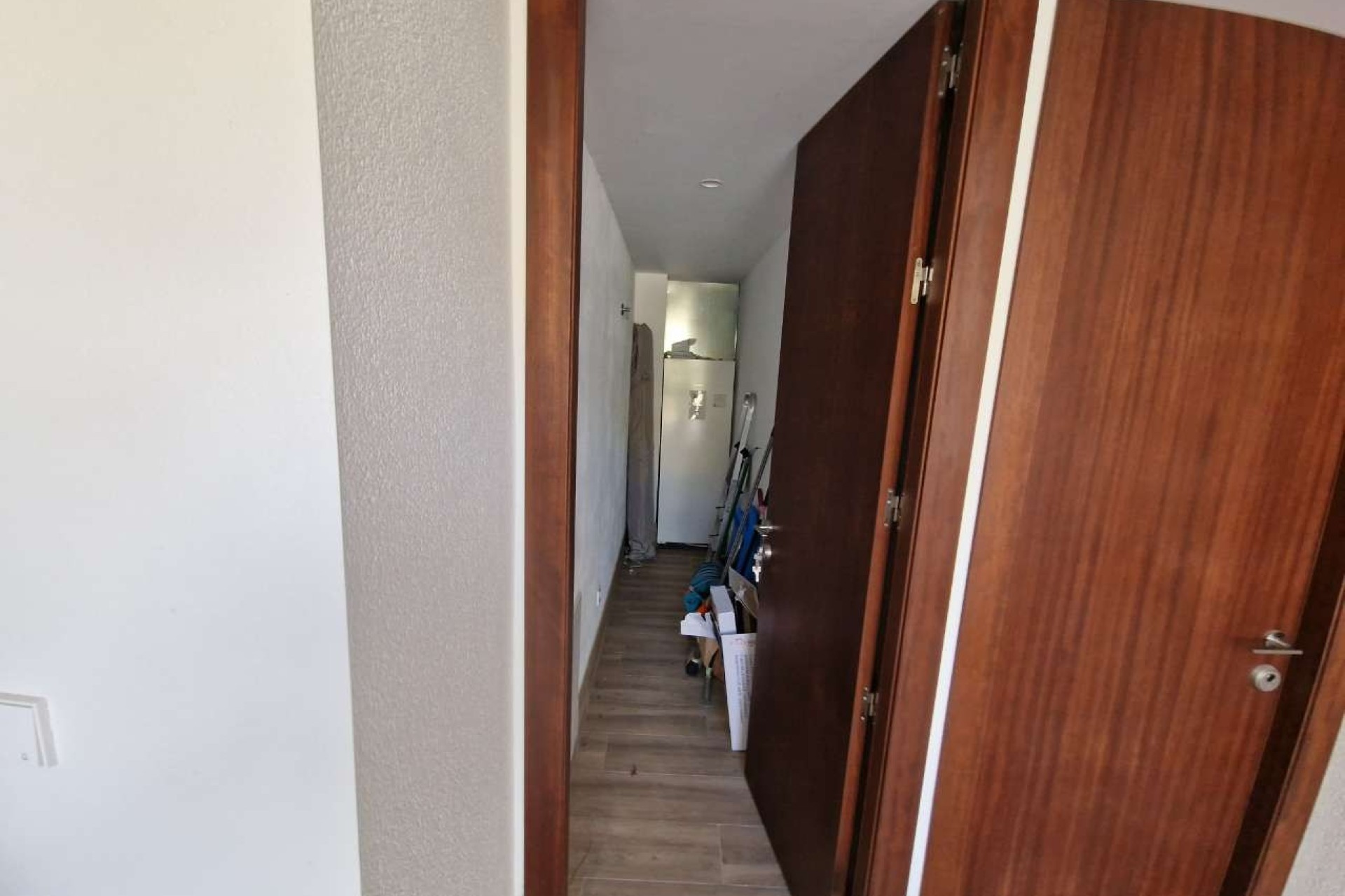 Перепродажа - Villa - Monforte del Cid - Font del Llop