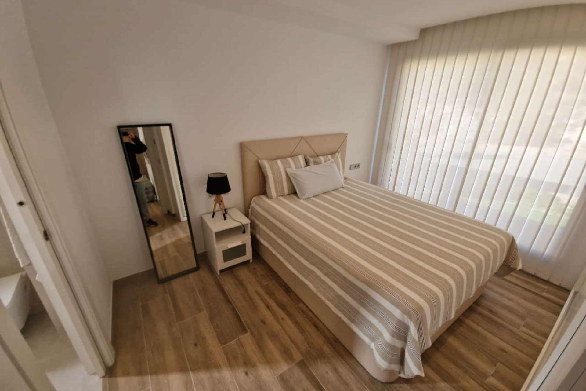 Перепродажа - Villa - Monforte del Cid - Font del Llop