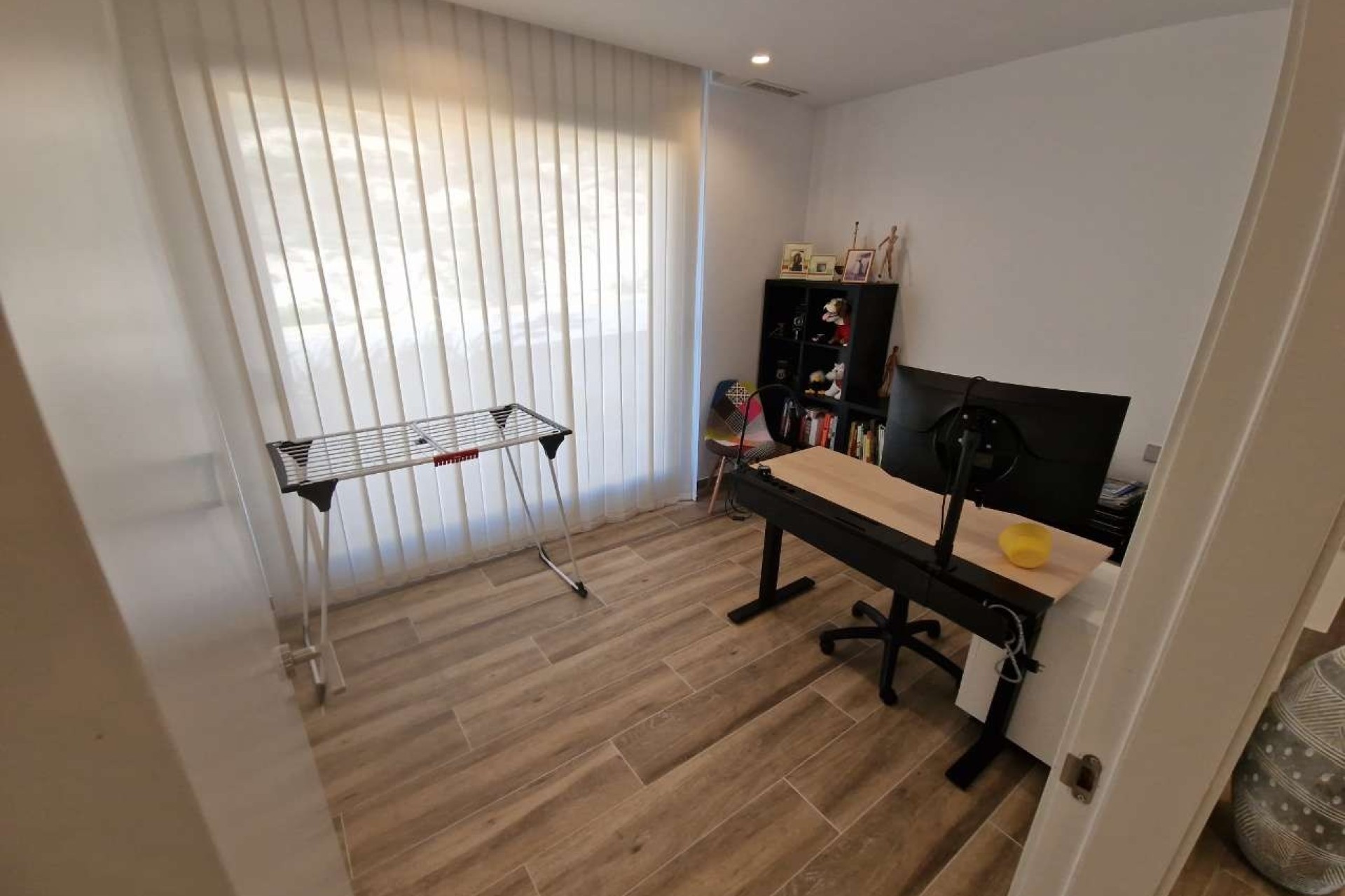 Перепродажа - Villa - Monforte del Cid - Font del Llop