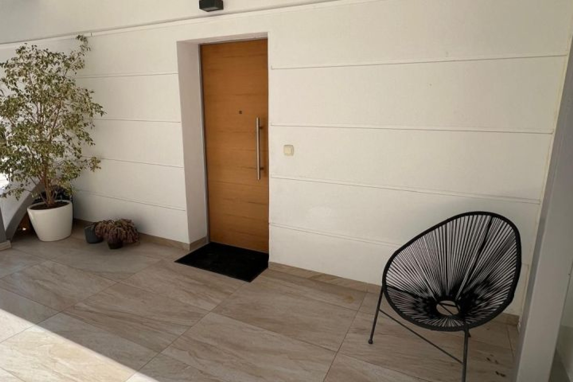 Перепродажа - Villa - Orihuela Costa