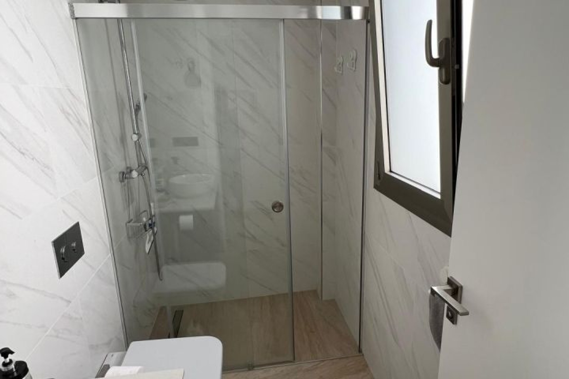 Перепродажа - Villa - Orihuela Costa