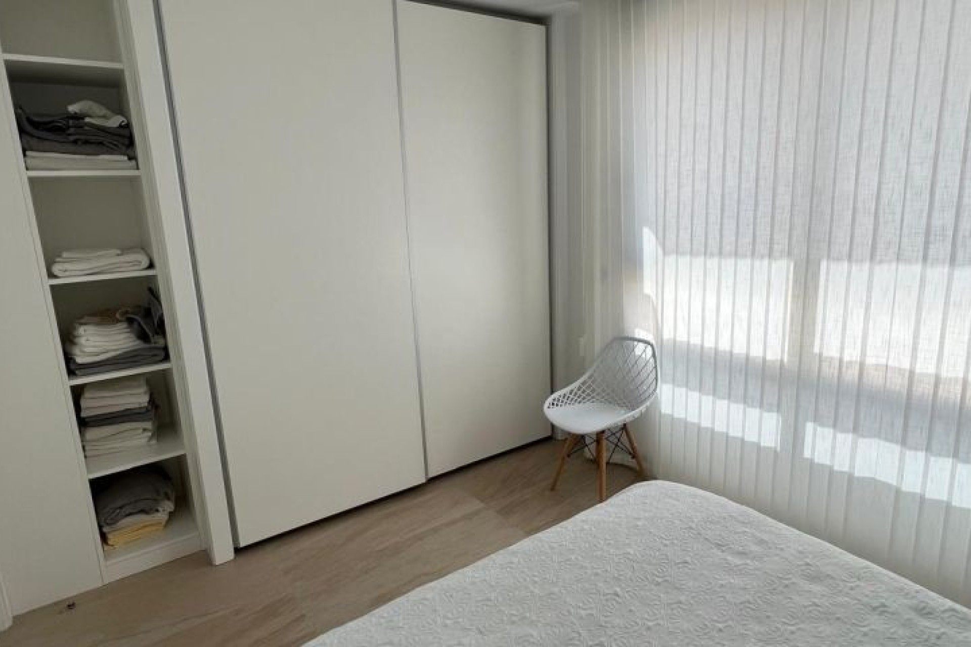 Перепродажа - Villa - Orihuela Costa