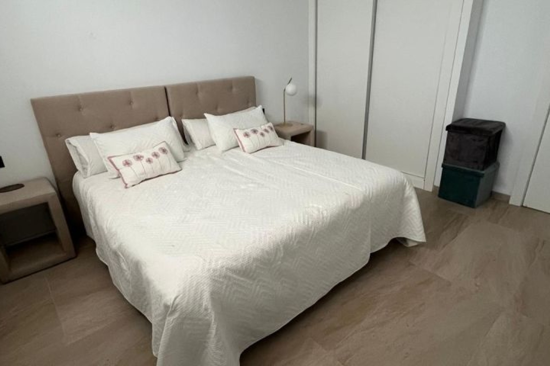 Перепродажа - Villa - Orihuela Costa
