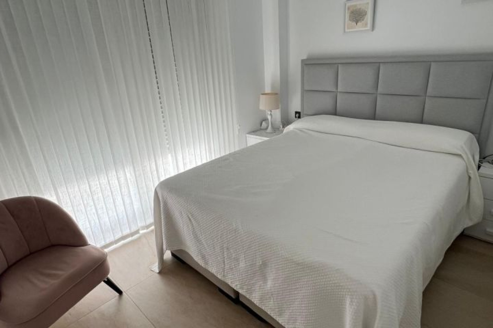 Перепродажа - Villa - Orihuela Costa