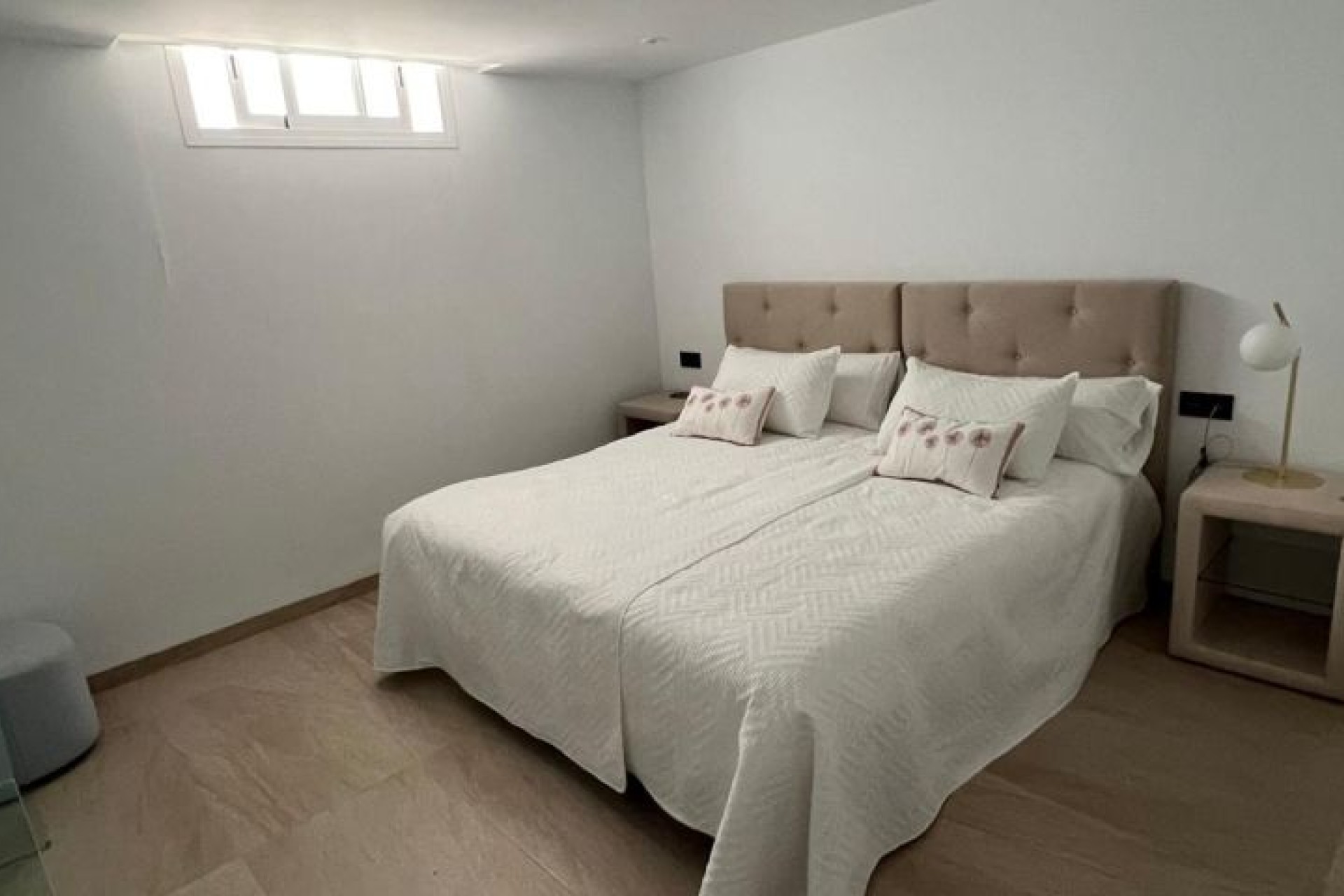 Перепродажа - Villa - Orihuela Costa