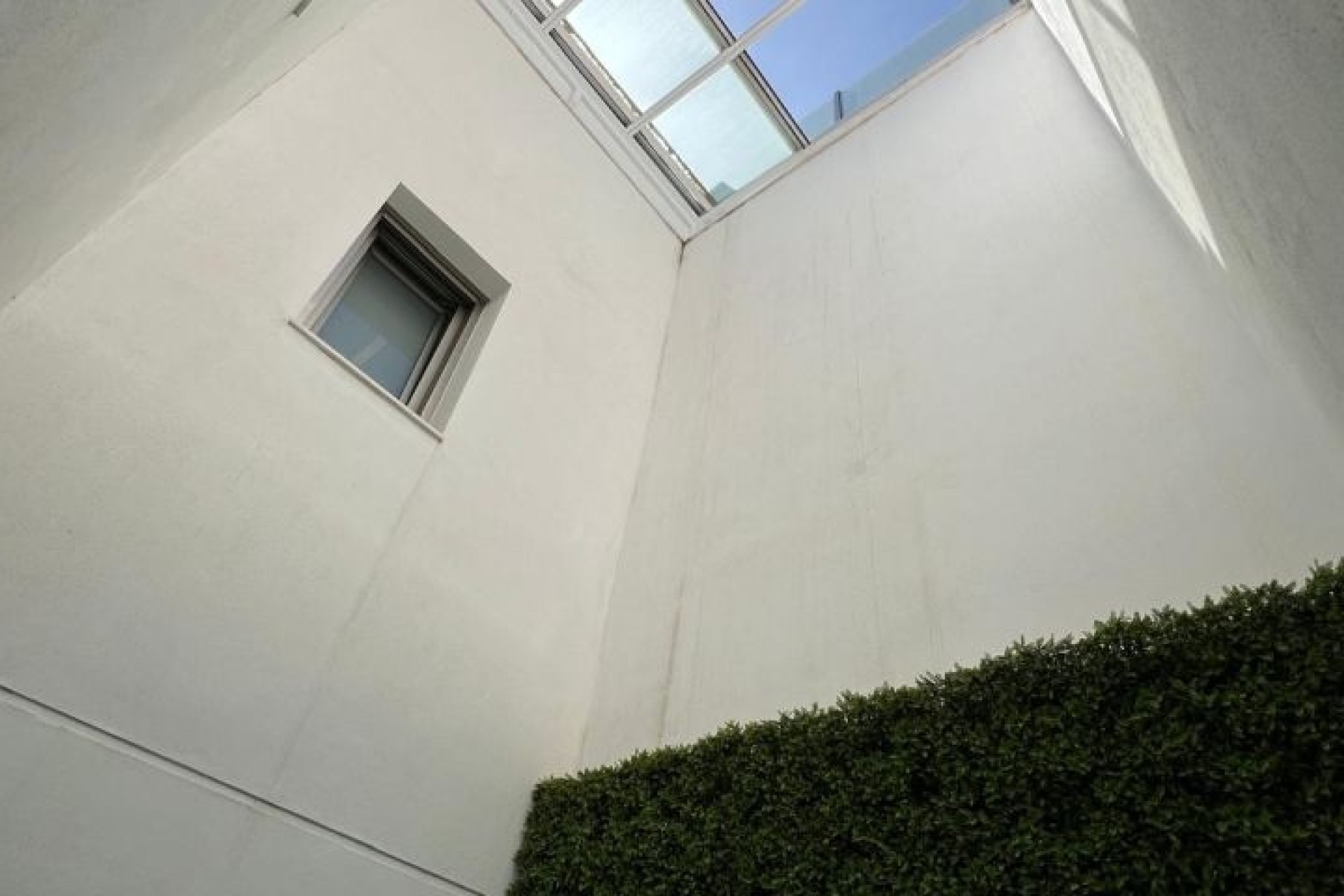 Перепродажа - Villa - Orihuela Costa
