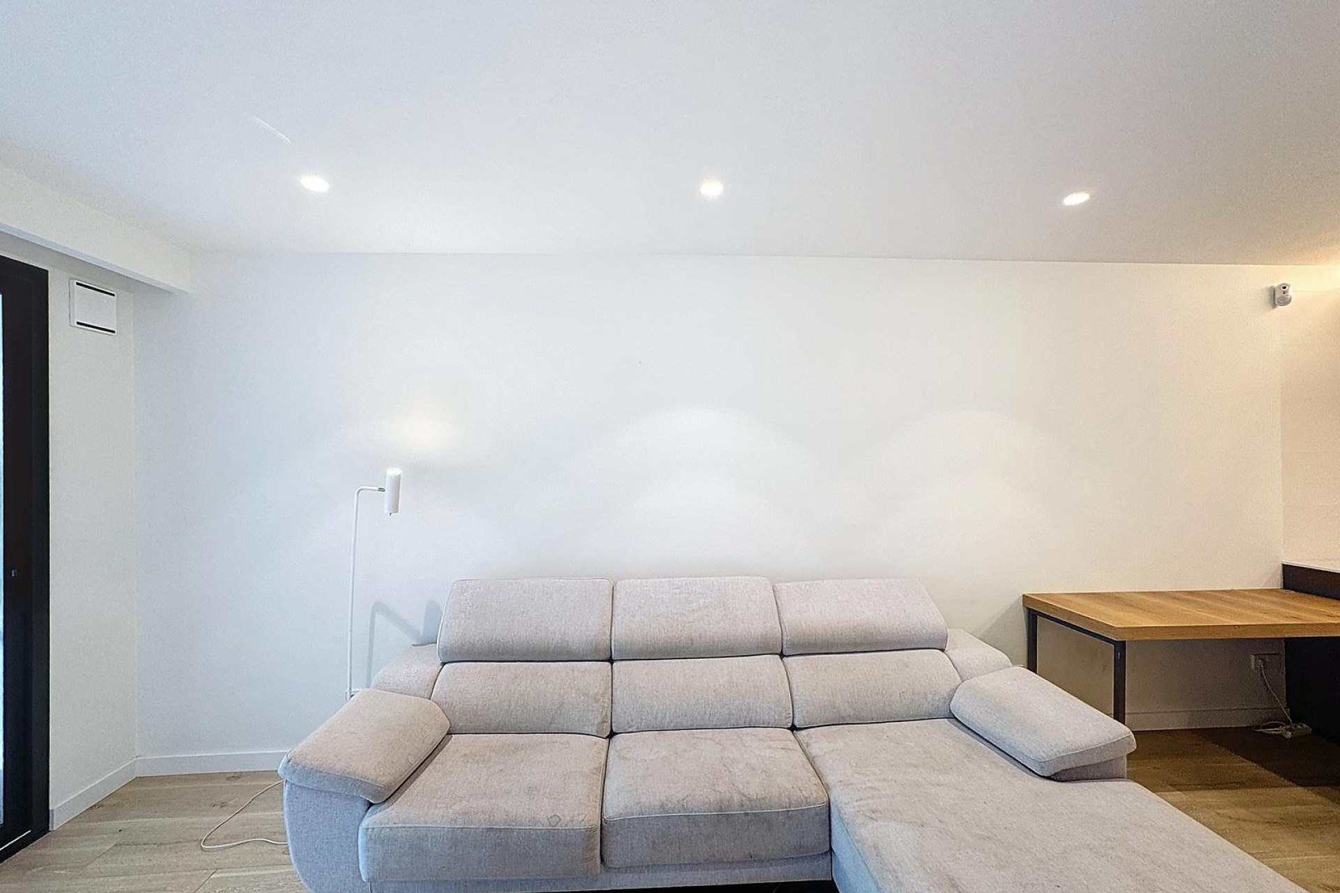 Resale - apartment - Benitachell - Montecala Gardens