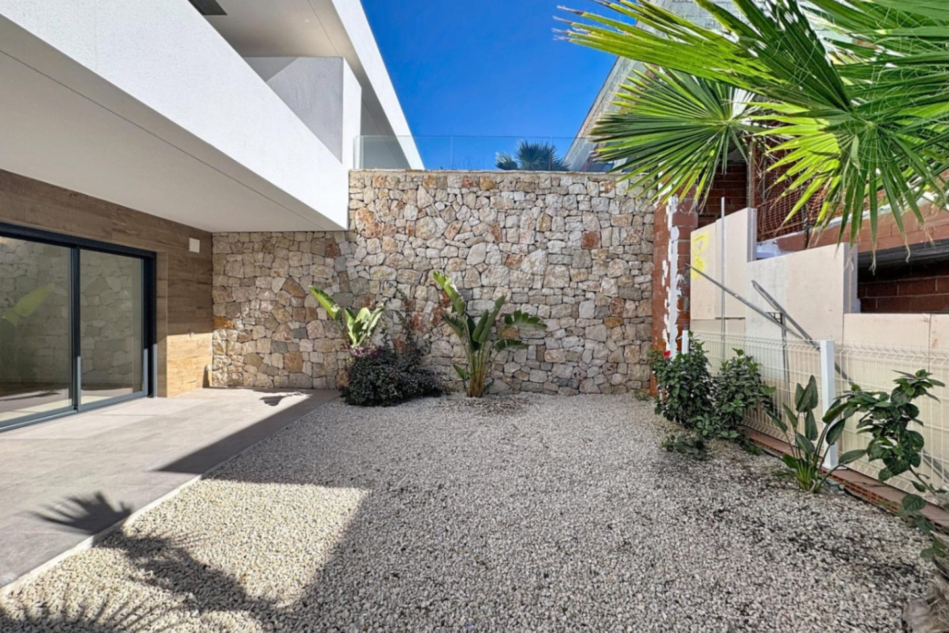 Resale - apartment - Benitachell - Montecala Gardens