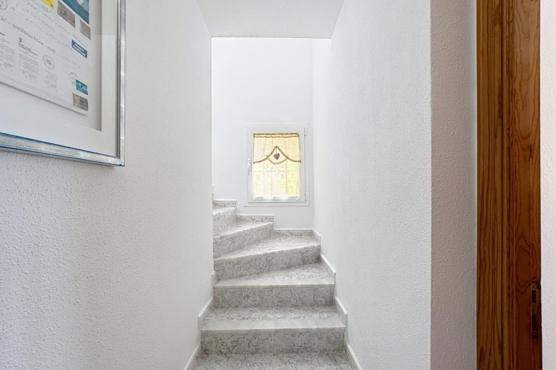 Resale - apartment - Benitachell - Pueblo Panorama