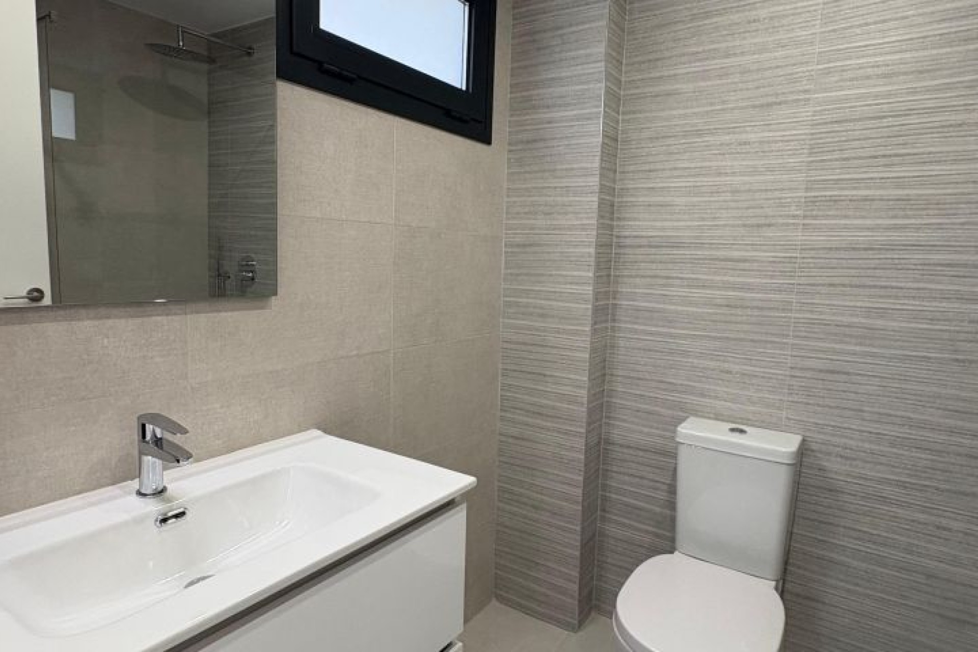 Resale - apartment - Orihuela Costa