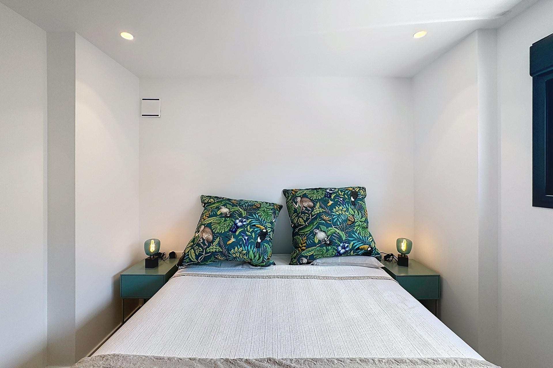 Resale - Penthouse - Benitachell - Montecala Gardens