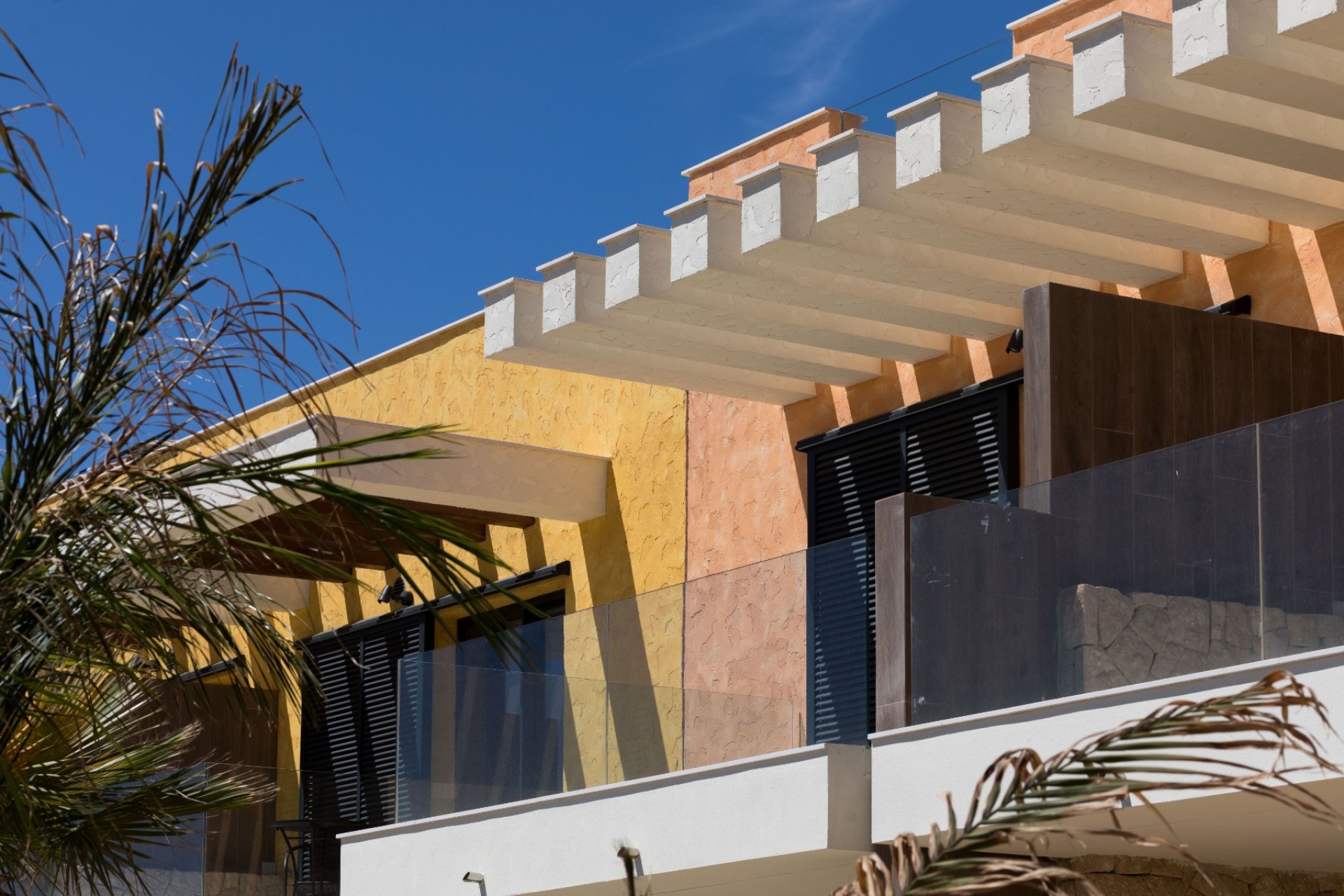 Resale - Terraced House - Cuevas del Almanzora - Villaricos