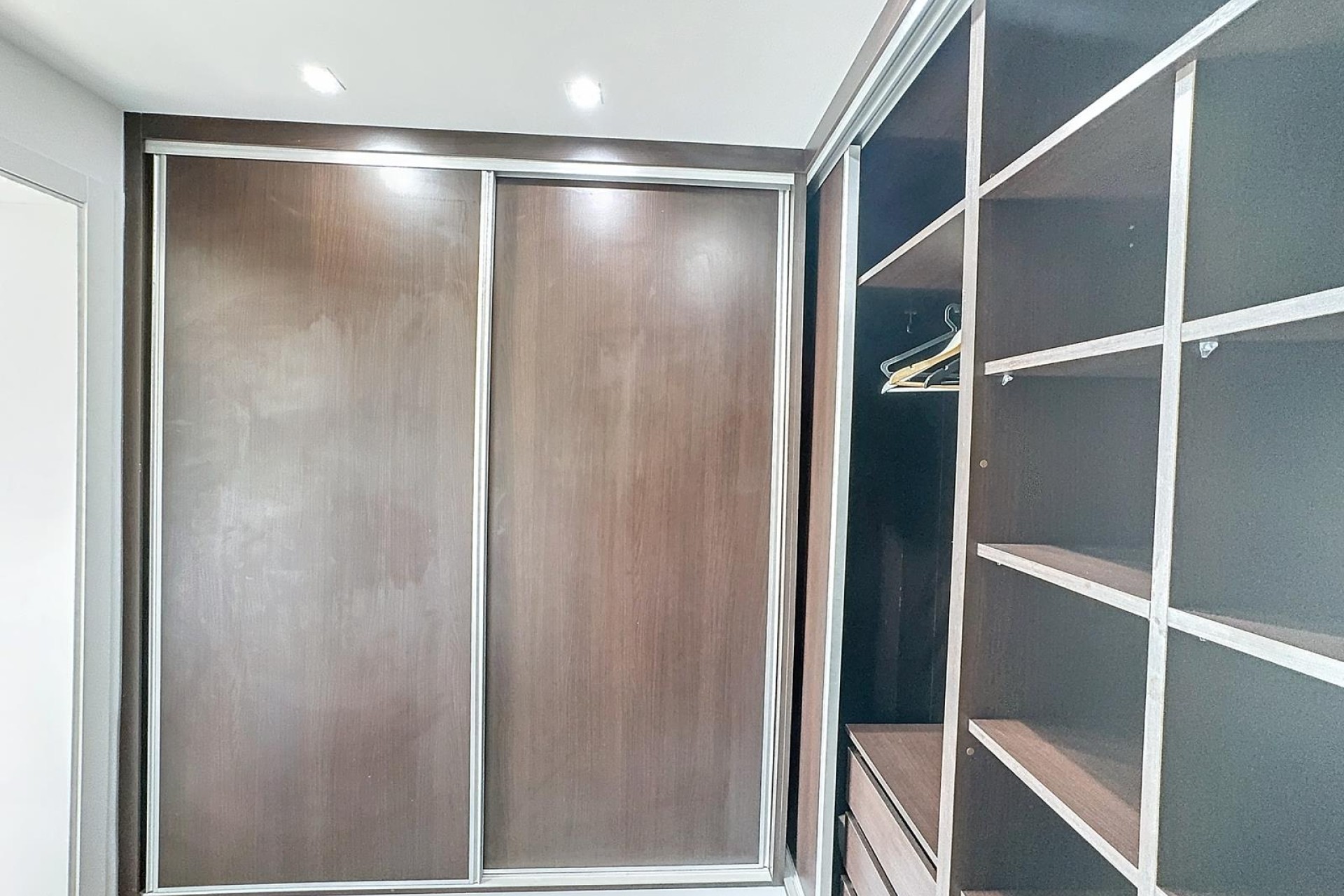 Resale - Villa - Benitachell - Camelias