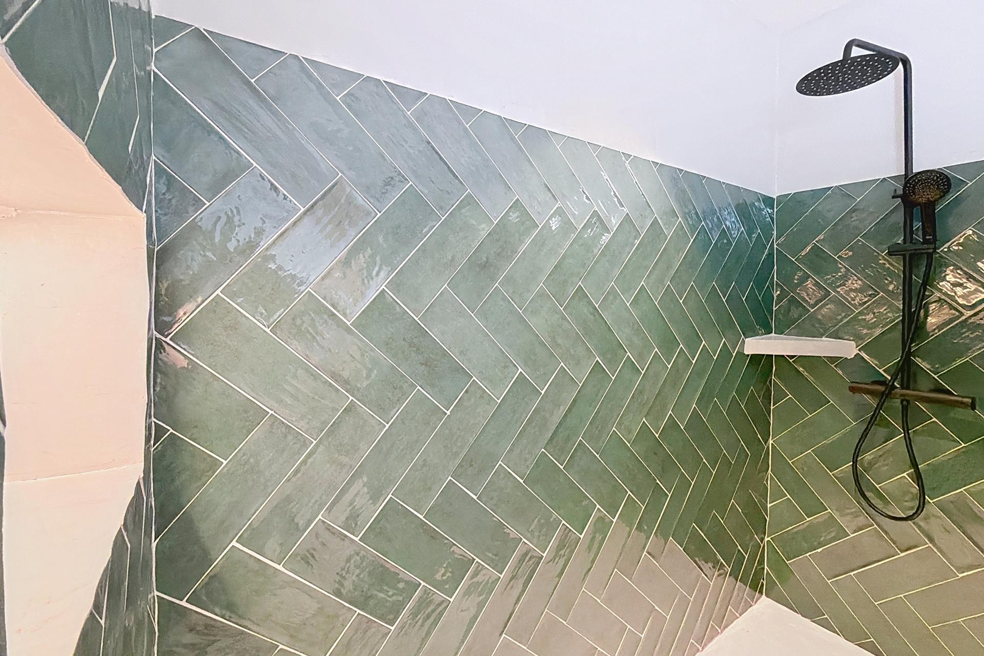 Resale - Villa - Benitachell - Dalias