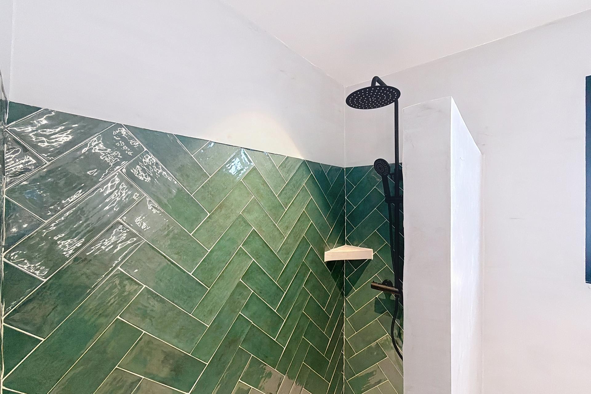 Resale - Villa - Benitachell - Dalias