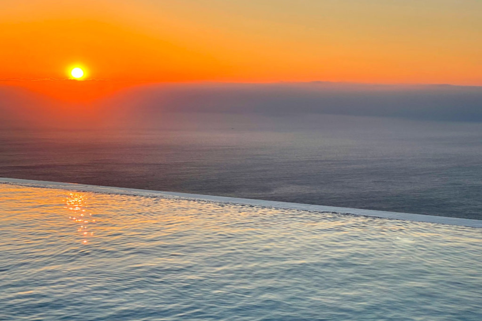 Resale - Villa - Benitachell - Jazmines