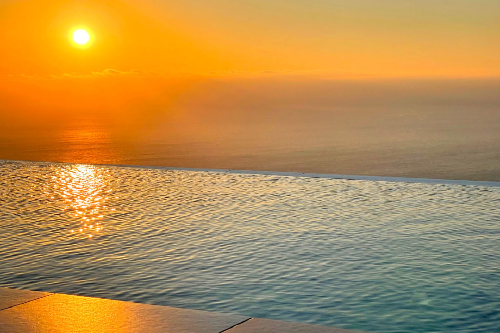 Resale - Villa - Benitachell - Jazmines