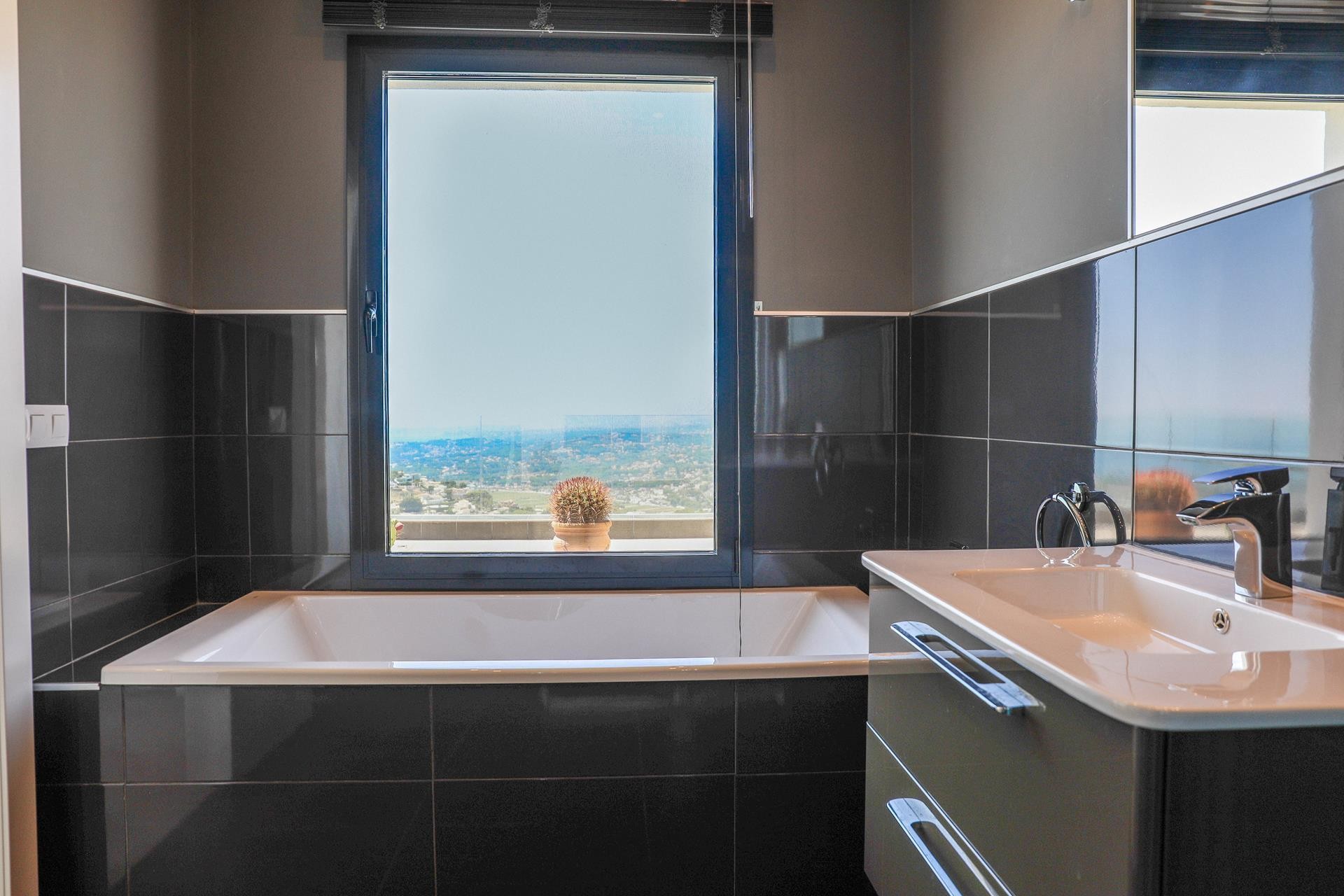 Resale - Villa - Benitachell - Kalmias