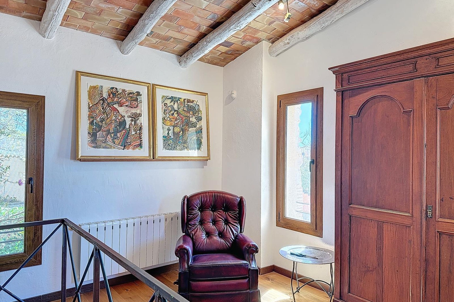 Resale - Villa - Benitachell - Kalmias