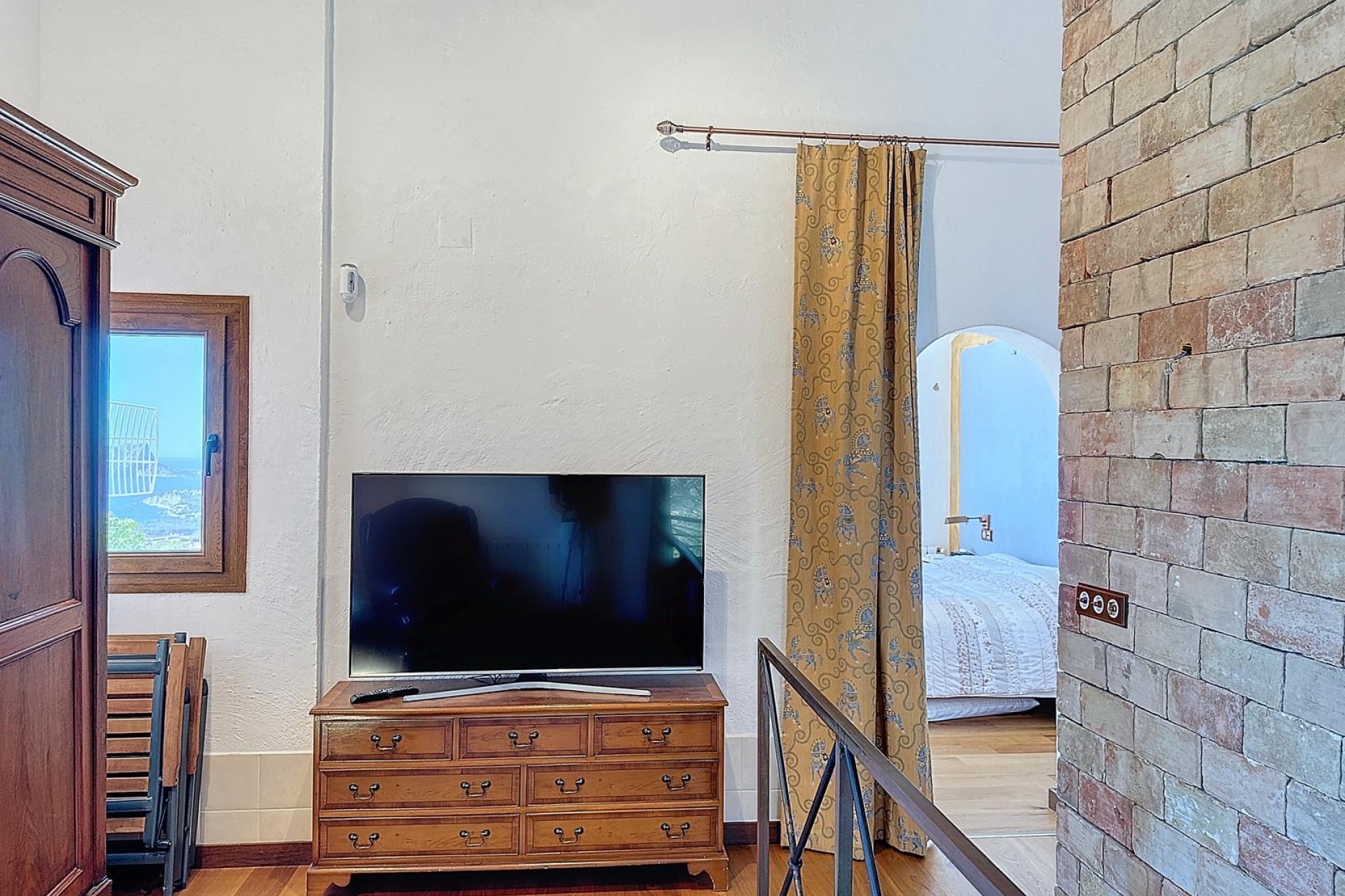 Resale - Villa - Benitachell - Kalmias