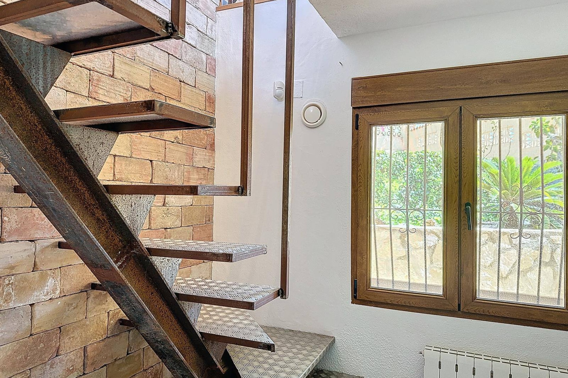 Resale - Villa - Benitachell - Kalmias