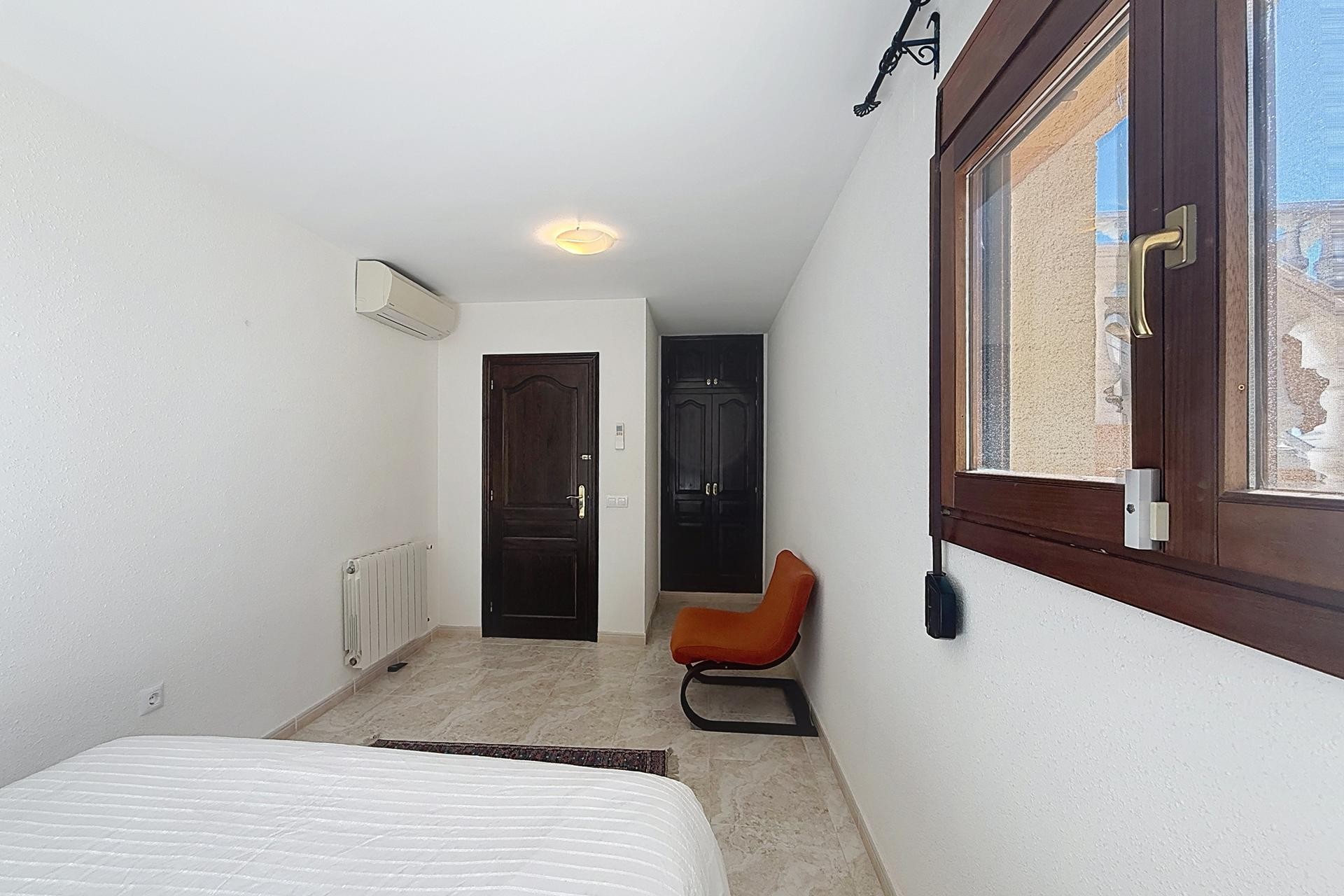 Resale - Villa - Benitachell - Kalmias