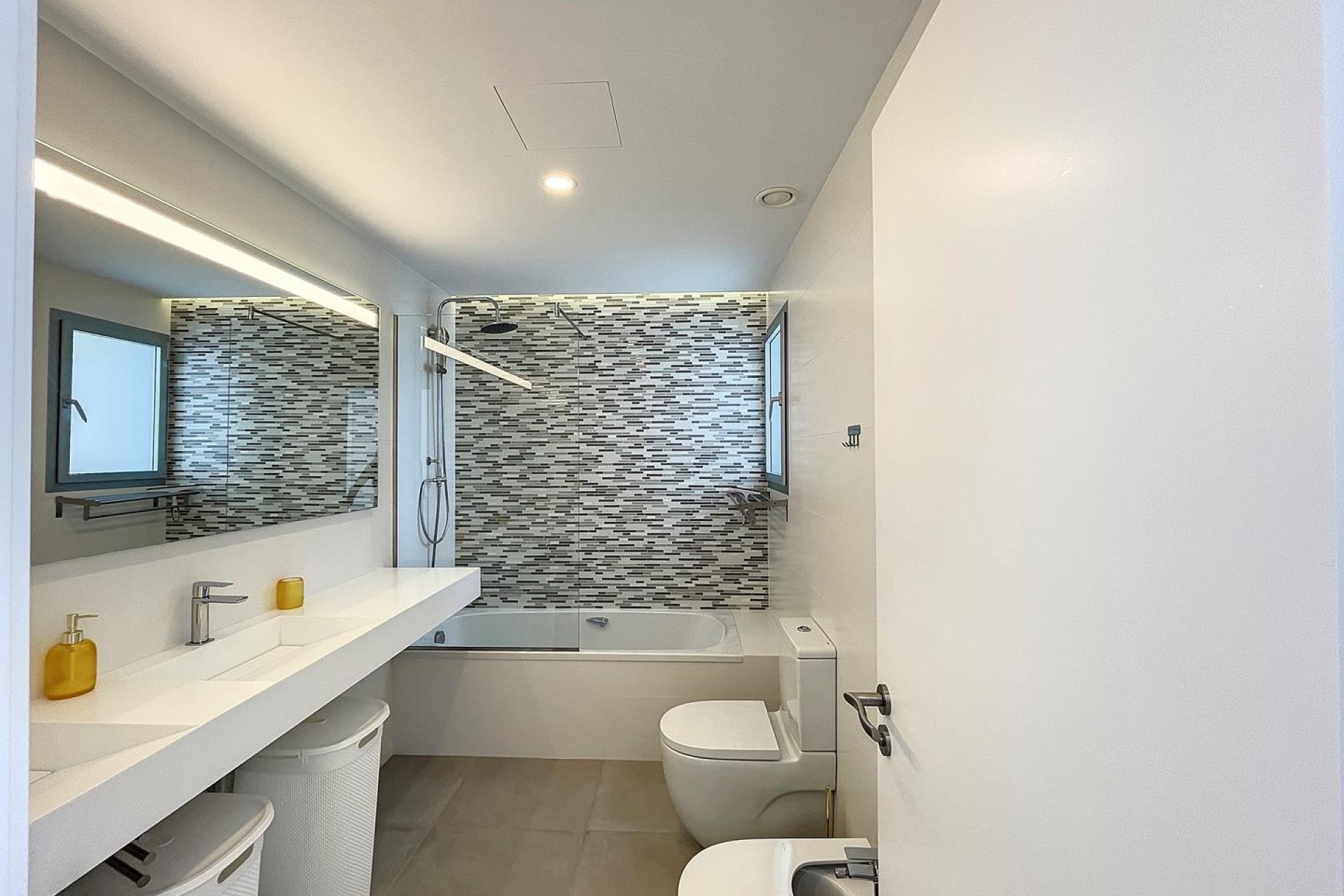 Resale - Villa - Benitachell - Lirios