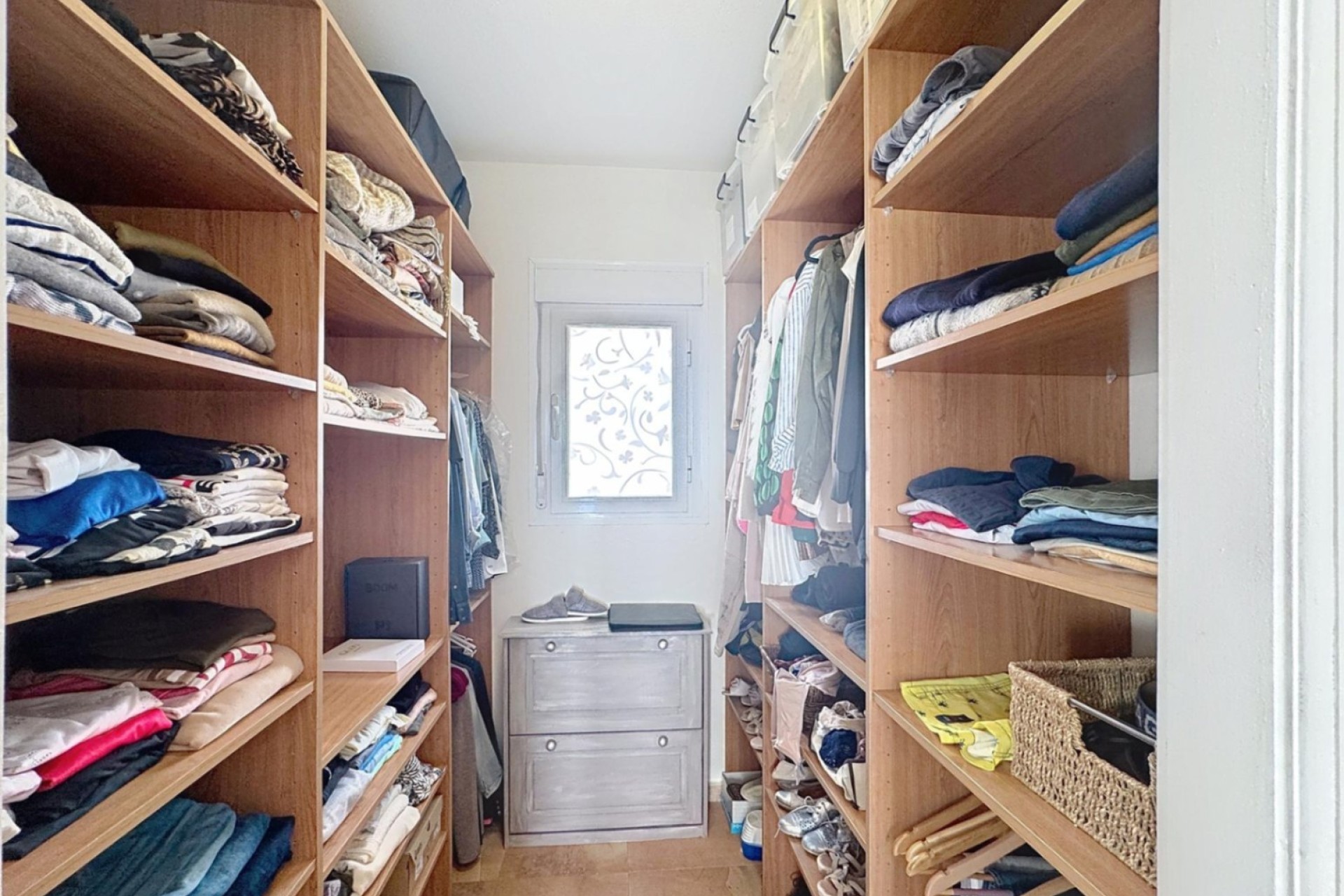 Resale - Villa - Benitachell - Lirios