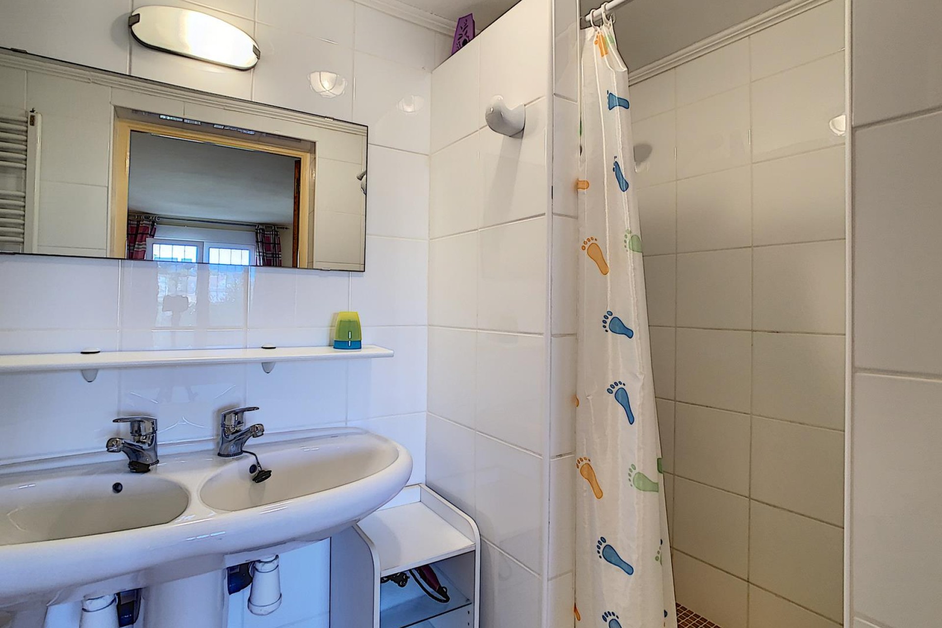 Resale - Villa - Benitachell - Magnolias