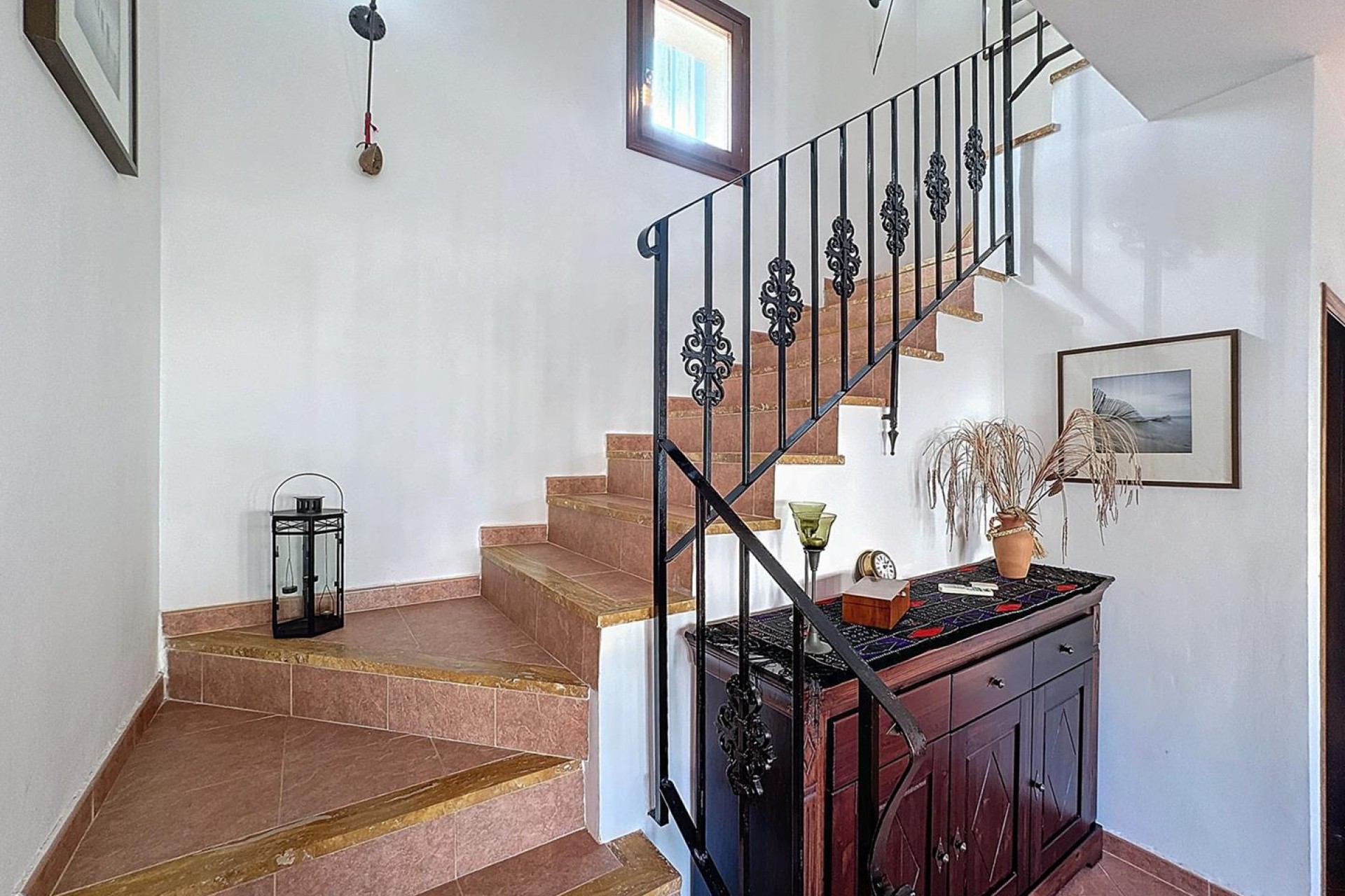 Resale - Villa - Benitachell - Magnolias